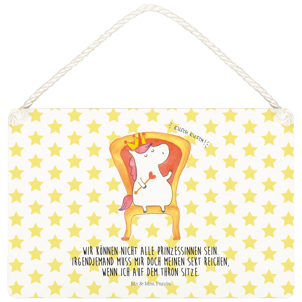 Deko Schild Einhorn König Holztafel, dekoschilder, dekoration schild, Wandschild, dekotafel, wandhänger, wandtafel, Deko Wandtafel, Türschild, Motivschild, Deko Schild, Küchenschild, holzbild, Schild, hängeschild, Schild mit Spruch, Spruchschild, Türschild Familie, Holzschild, sprüche schild, Badschild, Dekoschild, Einhorn Deko, Einhorn, Unicorn, Einhörner, Prinzessin, Krone, Herrscher, König, Bundeskanzler, Kaiser, Präsident