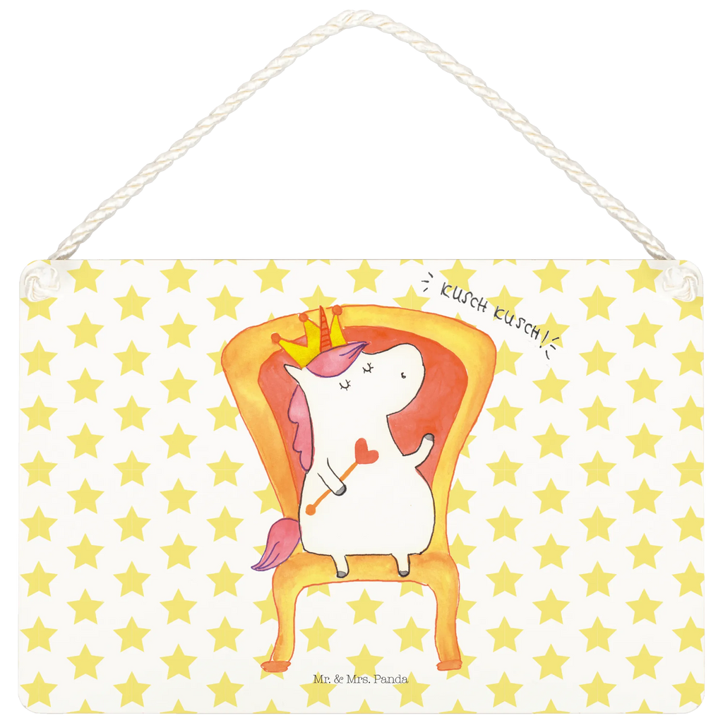 Deko Schild Einhorn König Holztafel, dekoschilder, dekoration schild, Wandschild, dekotafel, wandhänger, wandtafel, Deko Wandtafel, Türschild, Motivschild, Deko Schild, Küchenschild, holzbild, Schild, hängeschild, Schild mit Spruch, Spruchschild, Türschild Familie, Holzschild, sprüche schild, Badschild, Dekoschild, Einhorn Deko, Einhorn, Unicorn, Einhörner, Prinzessin, Krone, Herrscher, König, Bundeskanzler, Kaiser, Präsident
