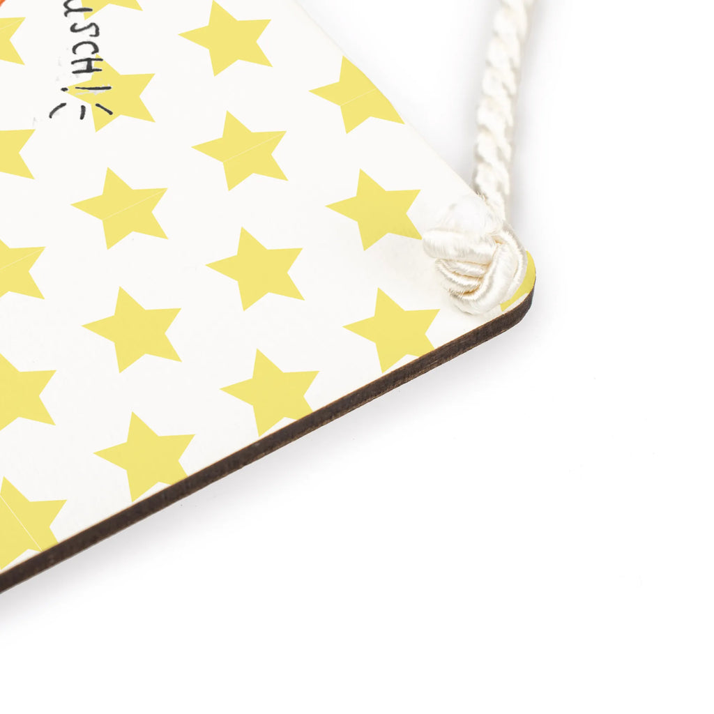 Deko Schild Einhorn König Holztafel, dekoschilder, dekoration schild, Wandschild, dekotafel, wandhänger, wandtafel, Deko Wandtafel, Türschild, Motivschild, Deko Schild, Küchenschild, holzbild, Schild, hängeschild, Schild mit Spruch, Spruchschild, Türschild Familie, Holzschild, sprüche schild, Badschild, Dekoschild, Einhorn Deko, Einhorn, Unicorn, Einhörner, Prinzessin, Krone, Herrscher, König, Bundeskanzler, Kaiser, Präsident