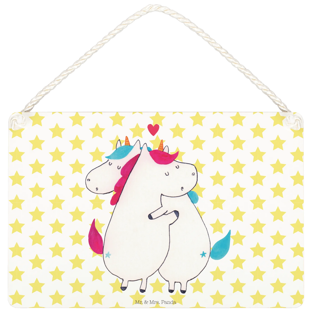 Deko Schild Einhorn Mitteilung Deko schild Mit Spruch, Dekoschild Aus Holz, Shabby Chic Schild, Dekoschild, Dekoschild Geschenk, Lustiges Deko schild, Holzschild, Deko schild Landhausstil, Dekoschild Für Badezimmer, Schild Aus Metall, Deko schild Modern, Dekos child Für Garten, Deko schild Mit Herz, Deko schild Für Wohnzimmer, Schild Aus Holz, Deko Wandtafel, Dekoschild Groß, Wandschild, Deko Schild, Dekoschild Für Familie, Dekoschild Für Freunde, Vintage Schild, Deko schild Für Balkon, Türschild, Dekoschild Klein, Deko schild Liebevoll Gestaltet, Türschild Mit Spruch, Spruchschild, Rustikales Deko schild, Dekoschild Zum Aufhängen, Metallschild, Dekoschild Handgemacht, Dekoschild Für Flur, Wanddeko Schild, Deko schild Für Küche, Deko schild Mit Lebensweisheit, Schild Zum Hinstellen, Deko schild Mit Motiv, Deko schild Mit Blumenmotiv, Schild Zum Aufstellen, Einhorn, Einhörner, Einhorn Deko, Unicorn, Liebe, Valentine, Ehe, lustig, Geschenk, Spruch, Valentinstag, Partner, witzig