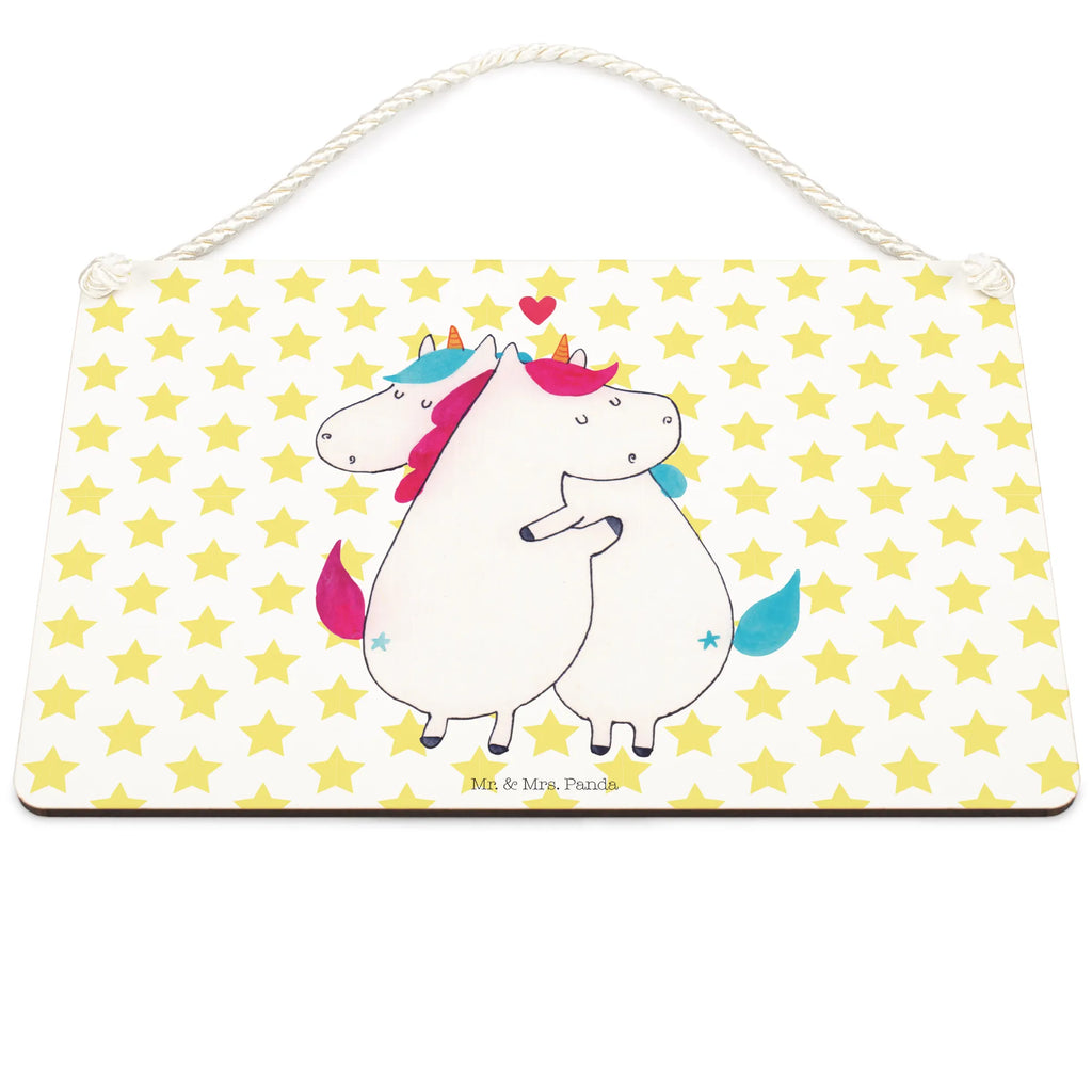 Deko Schild Einhorn Mitteilung Deko schild Mit Spruch, Dekoschild Aus Holz, Shabby Chic Schild, Dekoschild, Dekoschild Geschenk, Lustiges Deko schild, Holzschild, Deko schild Landhausstil, Dekoschild Für Badezimmer, Schild Aus Metall, Deko schild Modern, Dekos child Für Garten, Deko schild Mit Herz, Deko schild Für Wohnzimmer, Schild Aus Holz, Deko Wandtafel, Dekoschild Groß, Wandschild, Deko Schild, Dekoschild Für Familie, Dekoschild Für Freunde, Vintage Schild, Deko schild Für Balkon, Türschild, Dekoschild Klein, Deko schild Liebevoll Gestaltet, Türschild Mit Spruch, Spruchschild, Rustikales Deko schild, Dekoschild Zum Aufhängen, Metallschild, Dekoschild Handgemacht, Dekoschild Für Flur, Wanddeko Schild, Deko schild Für Küche, Deko schild Mit Lebensweisheit, Schild Zum Hinstellen, Deko schild Mit Motiv, Deko schild Mit Blumenmotiv, Schild Zum Aufstellen, Einhorn, Einhörner, Einhorn Deko, Unicorn, Liebe, Valentine, Ehe, lustig, Geschenk, Spruch, Valentinstag, Partner, witzig