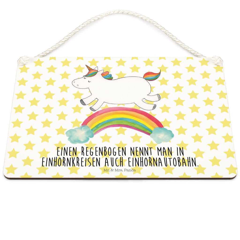 Deko Schild Einhorn Regenbogen Spruchschild, wandhänger, dekoration schild, Deko Wandtafel, Küchenschild, Deko Schild, Badschild, Motivschild, dekoschilder, holzbild, Schild, Holztafel, Holzschild, Dekoschild, Türschild Familie, Schild mit Spruch, Wandschild, Türschild, sprüche schild, wandtafel, hängeschild, dekotafel, Einhorn Deko, Einhorn, Unicorn, Einhörner, Einhornpower, Glitzer, Einhornautobahn, Erwachsenwerden, Regenbogen