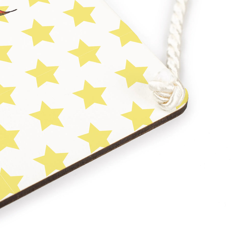 Deko Schild Einhorn Regenbogen Spruchschild, wandhänger, dekoration schild, Deko Wandtafel, Küchenschild, Deko Schild, Badschild, Motivschild, dekoschilder, holzbild, Schild, Holztafel, Holzschild, Dekoschild, Türschild Familie, Schild mit Spruch, Wandschild, Türschild, sprüche schild, wandtafel, hängeschild, dekotafel, Einhorn Deko, Einhorn, Unicorn, Einhörner, Einhornpower, Glitzer, Einhornautobahn, Erwachsenwerden, Regenbogen