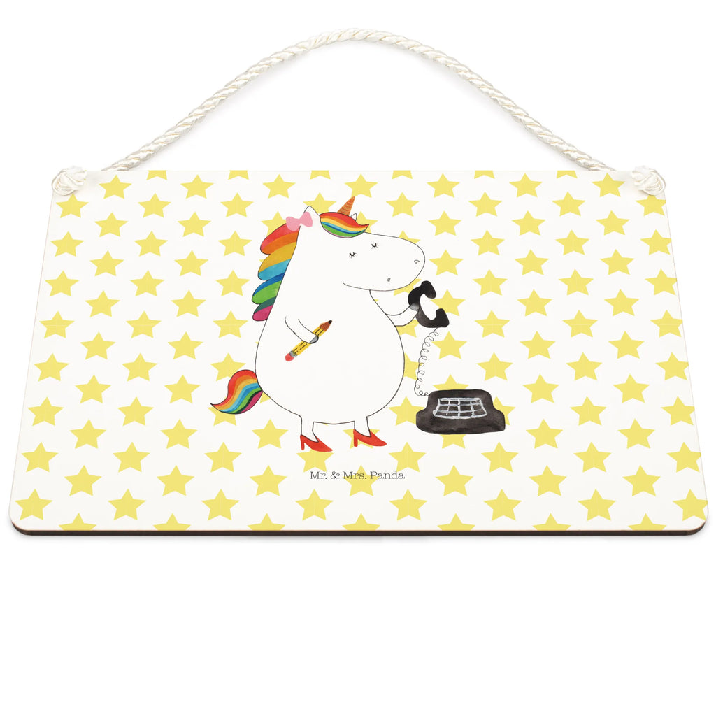 Decorative sign unicorn secretary Wandschild, Deko Wandtafel, Dekoschild, Holztafel, dekoschilder, Türschild, Schild mit Spruch, Motivschild, Küchenschild, Schild, Deko Schild, sprüche schild, Spruchschild, dekoration schild, Türschild Familie, Badschild, dekotafel, holzbild, hängeschild, Holzschild, wandhänger, wandtafel, Einhorn Deko, Einhorn, Unicorn, Einhörner, Steuerbüro, Rechtsanwältin, Sekretärin, Steuerkanzlei, Rechtsanwaltsgehilfin, Büro, Bürokraft, Bürohilfe