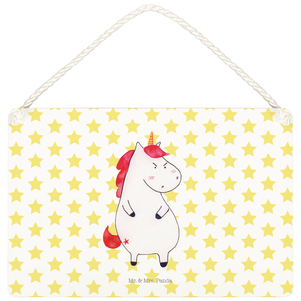 Deko Schild Einhorn Wut Türschild, Schild, Türschild Familie, dekoschilder, dekoration schild, Wandschild, Dekoschild, Badschild, Schild mit Spruch, wandhänger, Holzschild, Motivschild, sprüche schild, Holztafel, wandtafel, Deko Schild, Deko Wandtafel, holzbild, Spruchschild, hängeschild, dekotafel, Küchenschild, Einhorn Deko, Einhorn, Unicorn, Einhörner, Arbeit, Büro, Ansage, Realität, Nein, Geschenk, Lustig, Dumme Fragen, wütend, Spaß, Lustlos