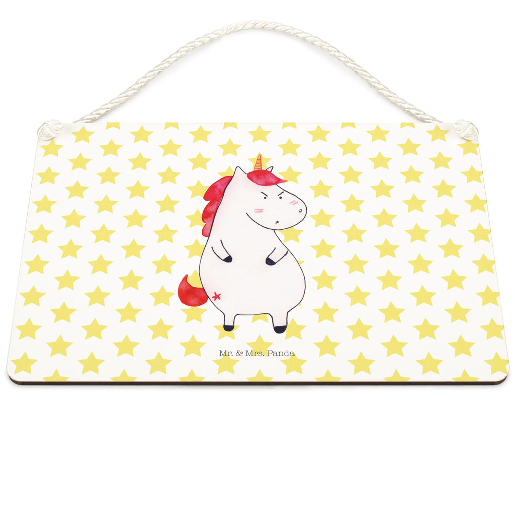 Deko Schild Einhorn Wut Türschild, Schild, Türschild Familie, dekoschilder, dekoration schild, Wandschild, Dekoschild, Badschild, Schild mit Spruch, wandhänger, Holzschild, Motivschild, sprüche schild, Holztafel, wandtafel, Deko Schild, Deko Wandtafel, holzbild, Spruchschild, hängeschild, dekotafel, Küchenschild, Einhorn Deko, Einhorn, Unicorn, Einhörner, Arbeit, Büro, Ansage, Realität, Nein, Geschenk, Lustig, Dumme Fragen, wütend, Spaß, Lustlos