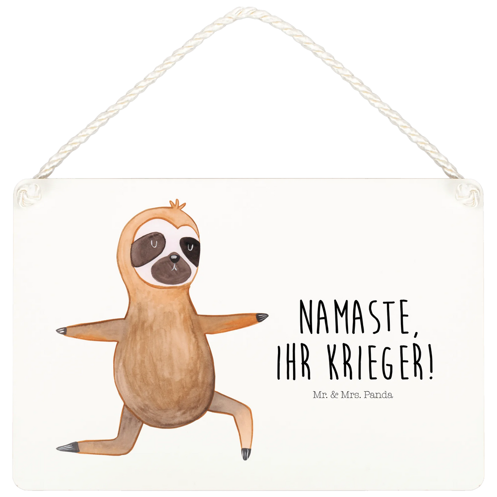 Deko Schild Faultier Yoga Küchenschild, wandtafel, Badschild, Deko Wandtafel, Holztafel, Türschild, Dekoschild, hängeschild, holzbild, Motivschild, dekoration schild, wandhänger, sprüche schild, Schild mit Spruch, Schild, Wandschild, Holzschild, Deko Schild, dekoschilder, Spruchschild, dekotafel, Türschild Familie, Faultier Deko, Faultier Geschenk, Faultier, Krieger, Yoga, Atmung, Lieblingstier, Gelassenheit, Meditation, Yogaübungen, Namaste, faul, Entspannung, Faultiere