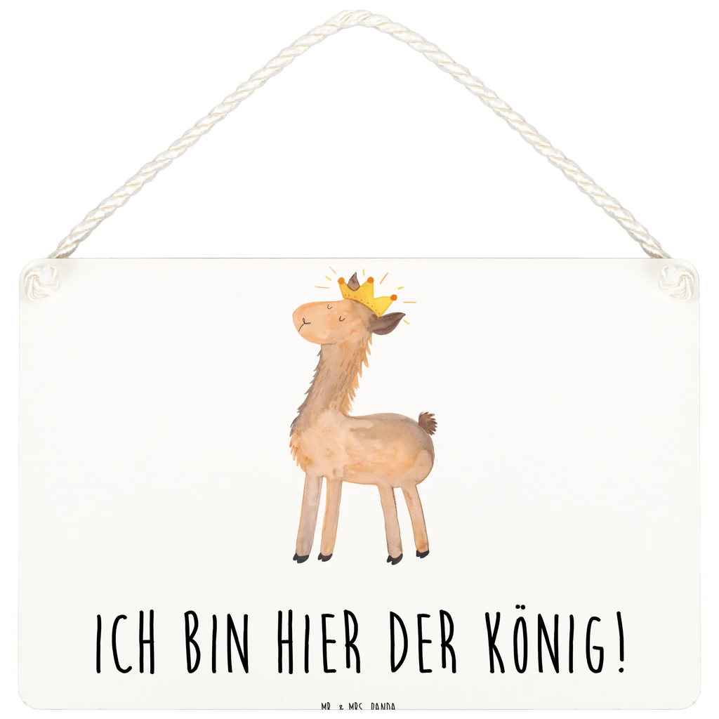 Deko Schild Lama König Wandschild, Rustikales Deko schild, Dekos child Für Garten, Dekoschild Für Freunde, Shabby Chic Schild, Schild Zum Aufstellen, Holzschild, Deko schild Für Küche, Schild Aus Metall, Deko schild Mit Lebensweisheit, Dekoschild Aus Holz, Türschild, Deko schild Mit Blumenmotiv, Dekoschild Geschenk, Dekoschild Für Flur, Deko Wandtafel, Dekoschild Zum Aufhängen, Deko schild Mit Motiv, Wanddeko Schild, Deko Schild, Dekoschild Für Familie, Dekoschild, Spruchschild, Deko schild Mit Spruch, Deko schild Für Wohnzimmer, Metallschild, Deko schild Landhausstil, Türschild Mit Spruch, Vintage Schild, Dekoschild Groß, Deko schild Für Balkon, Deko schild Liebevoll Gestaltet, Schild Aus Holz, Dekoschild Klein, Dekoschild Für Badezimmer, Dekoschild Handgemacht, Lustiges Deko schild, Deko schild Mit Herz, Schild Zum Hinstellen, Deko schild Modern, Lama, Alpaka, Lamas, Kollegin, Vorgesetzter, König, Königin, Papa, Freundin, Abi, Mama, Abitur, Chef, Büro Kollege