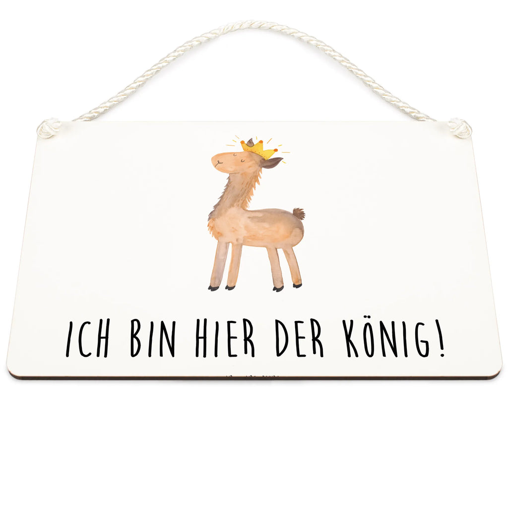 Deko Schild Lama König Wandschild, Rustikales Deko schild, Dekos child Für Garten, Dekoschild Für Freunde, Shabby Chic Schild, Schild Zum Aufstellen, Holzschild, Deko schild Für Küche, Schild Aus Metall, Deko schild Mit Lebensweisheit, Dekoschild Aus Holz, Türschild, Deko schild Mit Blumenmotiv, Dekoschild Geschenk, Dekoschild Für Flur, Deko Wandtafel, Dekoschild Zum Aufhängen, Deko schild Mit Motiv, Wanddeko Schild, Deko Schild, Dekoschild Für Familie, Dekoschild, Spruchschild, Deko schild Mit Spruch, Deko schild Für Wohnzimmer, Metallschild, Deko schild Landhausstil, Türschild Mit Spruch, Vintage Schild, Dekoschild Groß, Deko schild Für Balkon, Deko schild Liebevoll Gestaltet, Schild Aus Holz, Dekoschild Klein, Dekoschild Für Badezimmer, Dekoschild Handgemacht, Lustiges Deko schild, Deko schild Mit Herz, Schild Zum Hinstellen, Deko schild Modern, Lama, Alpaka, Lamas, Kollegin, Vorgesetzter, König, Königin, Papa, Freundin, Abi, Mama, Abitur, Chef, Büro Kollege