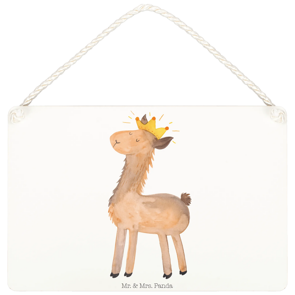 Deko Schild Lama König Wandschild, Rustikales Deko schild, Dekos child Für Garten, Dekoschild Für Freunde, Shabby Chic Schild, Schild Zum Aufstellen, Holzschild, Deko schild Für Küche, Schild Aus Metall, Deko schild Mit Lebensweisheit, Dekoschild Aus Holz, Türschild, Deko schild Mit Blumenmotiv, Dekoschild Geschenk, Dekoschild Für Flur, Deko Wandtafel, Dekoschild Zum Aufhängen, Deko schild Mit Motiv, Wanddeko Schild, Deko Schild, Dekoschild Für Familie, Dekoschild, Spruchschild, Deko schild Mit Spruch, Deko schild Für Wohnzimmer, Metallschild, Deko schild Landhausstil, Türschild Mit Spruch, Vintage Schild, Dekoschild Groß, Deko schild Für Balkon, Deko schild Liebevoll Gestaltet, Schild Aus Holz, Dekoschild Klein, Dekoschild Für Badezimmer, Dekoschild Handgemacht, Lustiges Deko schild, Deko schild Mit Herz, Schild Zum Hinstellen, Deko schild Modern, Lama, Alpaka, Lamas, Kollegin, Vorgesetzter, König, Königin, Papa, Freundin, Abi, Mama, Abitur, Chef, Büro Kollege