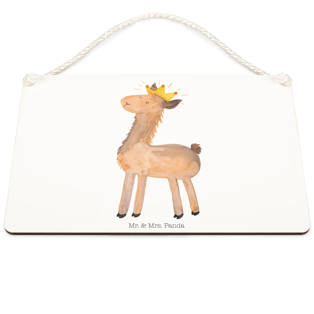 Deko Schild Lama König Wandschild, Rustikales Deko schild, Dekos child Für Garten, Dekoschild Für Freunde, Shabby Chic Schild, Schild Zum Aufstellen, Holzschild, Deko schild Für Küche, Schild Aus Metall, Deko schild Mit Lebensweisheit, Dekoschild Aus Holz, Türschild, Deko schild Mit Blumenmotiv, Dekoschild Geschenk, Dekoschild Für Flur, Deko Wandtafel, Dekoschild Zum Aufhängen, Deko schild Mit Motiv, Wanddeko Schild, Deko Schild, Dekoschild Für Familie, Dekoschild, Spruchschild, Deko schild Mit Spruch, Deko schild Für Wohnzimmer, Metallschild, Deko schild Landhausstil, Türschild Mit Spruch, Vintage Schild, Dekoschild Groß, Deko schild Für Balkon, Deko schild Liebevoll Gestaltet, Schild Aus Holz, Dekoschild Klein, Dekoschild Für Badezimmer, Dekoschild Handgemacht, Lustiges Deko schild, Deko schild Mit Herz, Schild Zum Hinstellen, Deko schild Modern, Lama, Alpaka, Lamas, Kollegin, Vorgesetzter, König, Königin, Papa, Freundin, Abi, Mama, Abitur, Chef, Büro Kollege