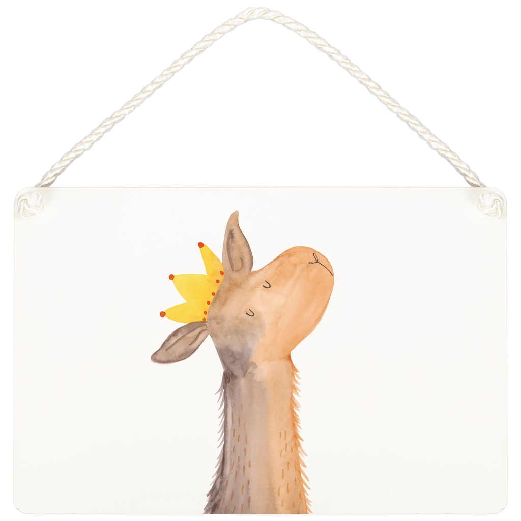 Decorative sign llama head king Vintage Schild, Dekos child Für Garten, Deko Wandtafel, Deko schild Mit Blumenmotiv, Dekoschild Für Badezimmer, Deko schild Landhausstil, Holzschild, Lustiges Deko schild, Türschild, Dekoschild Für Familie, Spruchschild, Deko schild Mit Lebensweisheit, Dekoschild, Deko schild Mit Spruch, Dekoschild Aus Holz, Schild Zum Hinstellen, Türschild Mit Spruch, Dekoschild Geschenk, Wanddeko Schild, Deko schild Modern, Shabby Chic Schild, Schild Zum Aufstellen, Metallschild, Dekoschild Für Freunde, Wandschild, Dekoschild Zum Aufhängen, Dekoschild Groß, Deko schild Für Wohnzimmer, Dekoschild Handgemacht, Deko schild Für Balkon, Schild Aus Metall, Deko schild Mit Motiv, Schild Aus Holz, Deko schild Liebevoll Gestaltet, Deko Schild, Rustikales Deko schild, Deko schild Für Küche, Dekoschild Für Flur, Dekoschild Klein, Deko schild Mit Herz, Lama, Alpaka, Abitur, Chef, König, Papa, Lamas, Büro Kollege, Vorgesetzter, Königin, Freundin, Mama, Abi, Kollegin