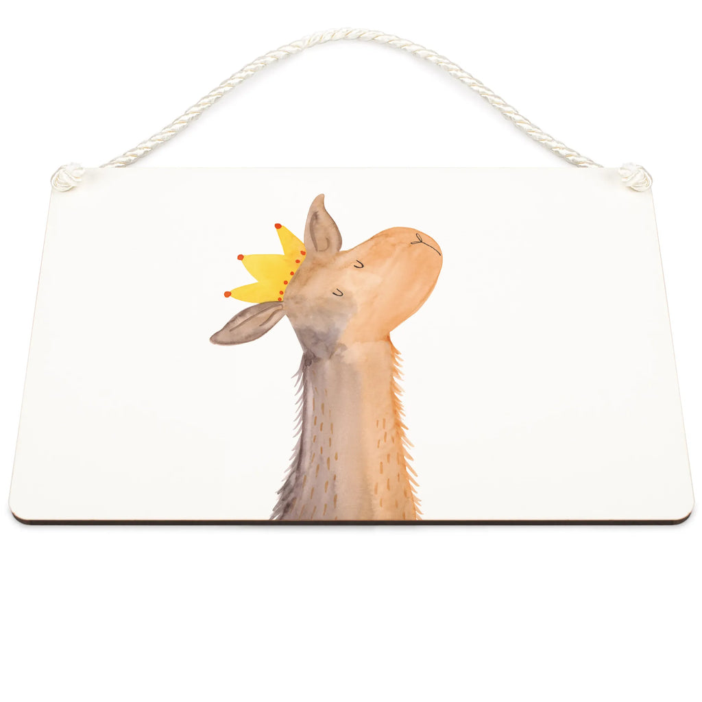 Decorative sign llama head king Vintage Schild, Dekos child Für Garten, Deko Wandtafel, Deko schild Mit Blumenmotiv, Dekoschild Für Badezimmer, Deko schild Landhausstil, Holzschild, Lustiges Deko schild, Türschild, Dekoschild Für Familie, Spruchschild, Deko schild Mit Lebensweisheit, Dekoschild, Deko schild Mit Spruch, Dekoschild Aus Holz, Schild Zum Hinstellen, Türschild Mit Spruch, Dekoschild Geschenk, Wanddeko Schild, Deko schild Modern, Shabby Chic Schild, Schild Zum Aufstellen, Metallschild, Dekoschild Für Freunde, Wandschild, Dekoschild Zum Aufhängen, Dekoschild Groß, Deko schild Für Wohnzimmer, Dekoschild Handgemacht, Deko schild Für Balkon, Schild Aus Metall, Deko schild Mit Motiv, Schild Aus Holz, Deko schild Liebevoll Gestaltet, Deko Schild, Rustikales Deko schild, Deko schild Für Küche, Dekoschild Für Flur, Dekoschild Klein, Deko schild Mit Herz, Lama, Alpaka, Abitur, Chef, König, Papa, Lamas, Büro Kollege, Vorgesetzter, Königin, Freundin, Mama, Abi, Kollegin
