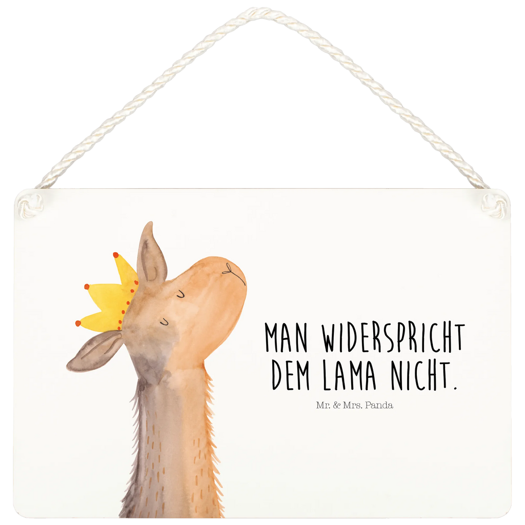 Decorative sign llama head king Vintage Schild, Dekos child Für Garten, Deko Wandtafel, Deko schild Mit Blumenmotiv, Dekoschild Für Badezimmer, Deko schild Landhausstil, Holzschild, Lustiges Deko schild, Türschild, Dekoschild Für Familie, Spruchschild, Deko schild Mit Lebensweisheit, Dekoschild, Deko schild Mit Spruch, Dekoschild Aus Holz, Schild Zum Hinstellen, Türschild Mit Spruch, Dekoschild Geschenk, Wanddeko Schild, Deko schild Modern, Shabby Chic Schild, Schild Zum Aufstellen, Metallschild, Dekoschild Für Freunde, Wandschild, Dekoschild Zum Aufhängen, Dekoschild Groß, Deko schild Für Wohnzimmer, Dekoschild Handgemacht, Deko schild Für Balkon, Schild Aus Metall, Deko schild Mit Motiv, Schild Aus Holz, Deko schild Liebevoll Gestaltet, Deko Schild, Rustikales Deko schild, Deko schild Für Küche, Dekoschild Für Flur, Dekoschild Klein, Deko schild Mit Herz, Lama, Alpaka, Abitur, Chef, König, Papa, Lamas, Büro Kollege, Vorgesetzter, Königin, Freundin, Mama, Abi, Kollegin