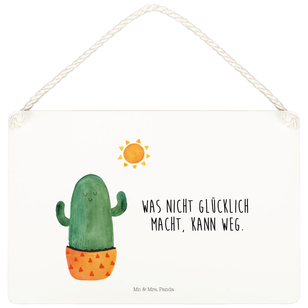 Deko Schild Kaktus Sonne Deko schild Liebevoll Gestaltet, Dekoschild Groß, Deko schild Modern, Türschild, Deko schild Mit Lebensweisheit, Dekos child Für Garten, Wanddeko Schild, Shabby Chic Schild, Deko schild Für Balkon, Dekoschild Klein, Spruchschild, Dekoschild, Holzschild, Dekoschild Geschenk, Dekoschild Handgemacht, Deko schild Für Wohnzimmer, Deko schild Mit Blumenmotiv, Vintage Schild, Dekoschild Für Freunde, Dekoschild Zum Aufhängen, Lustiges Deko schild, Metallschild, Deko schild Mit Spruch, Rustikales Deko schild, Schild Zum Aufstellen, Deko schild Für Küche, Dekoschild Aus Holz, Schild Aus Metall, Deko schild Landhausstil, Schild Aus Holz, Deko Schild, Dekoschild Für Flur, Deko schild Mit Herz, Deko Wandtafel, Türschild Mit Spruch, Schild Zum Hinstellen, Dekoschild Für Familie, Dekoschild Für Badezimmer, Wandschild, Deko schild Mit Motiv, Kaktus, Kakteen, Motivation, Liebeskummer Geschenk, Liebe Kaktusliebe, Glück, Geschenkidee, Scheidung, Sonnenschein, Liebeskummer, Neustart, Trennung, Ehebruch, Freundin, glücklich, Sonne