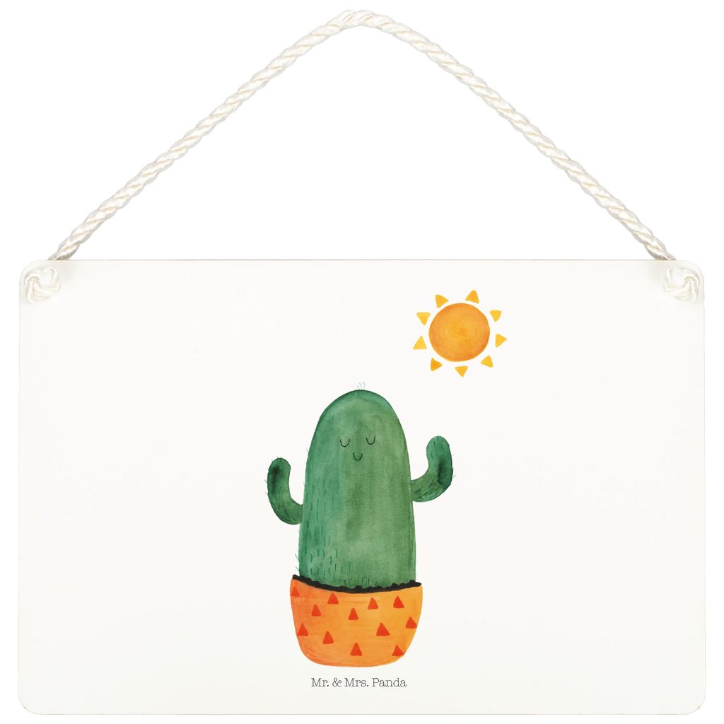 Deko Schild Kaktus Sonne Deko schild Liebevoll Gestaltet, Dekoschild Groß, Deko schild Modern, Türschild, Deko schild Mit Lebensweisheit, Dekos child Für Garten, Wanddeko Schild, Shabby Chic Schild, Deko schild Für Balkon, Dekoschild Klein, Spruchschild, Dekoschild, Holzschild, Dekoschild Geschenk, Dekoschild Handgemacht, Deko schild Für Wohnzimmer, Deko schild Mit Blumenmotiv, Vintage Schild, Dekoschild Für Freunde, Dekoschild Zum Aufhängen, Lustiges Deko schild, Metallschild, Deko schild Mit Spruch, Rustikales Deko schild, Schild Zum Aufstellen, Deko schild Für Küche, Dekoschild Aus Holz, Schild Aus Metall, Deko schild Landhausstil, Schild Aus Holz, Deko Schild, Dekoschild Für Flur, Deko schild Mit Herz, Deko Wandtafel, Türschild Mit Spruch, Schild Zum Hinstellen, Dekoschild Für Familie, Dekoschild Für Badezimmer, Wandschild, Deko schild Mit Motiv, Kaktus, Kakteen, Motivation, Liebeskummer Geschenk, Liebe Kaktusliebe, Glück, Geschenkidee, Scheidung, Sonnenschein, Liebeskummer, Neustart, Trennung, Ehebruch, Freundin, glücklich, Sonne