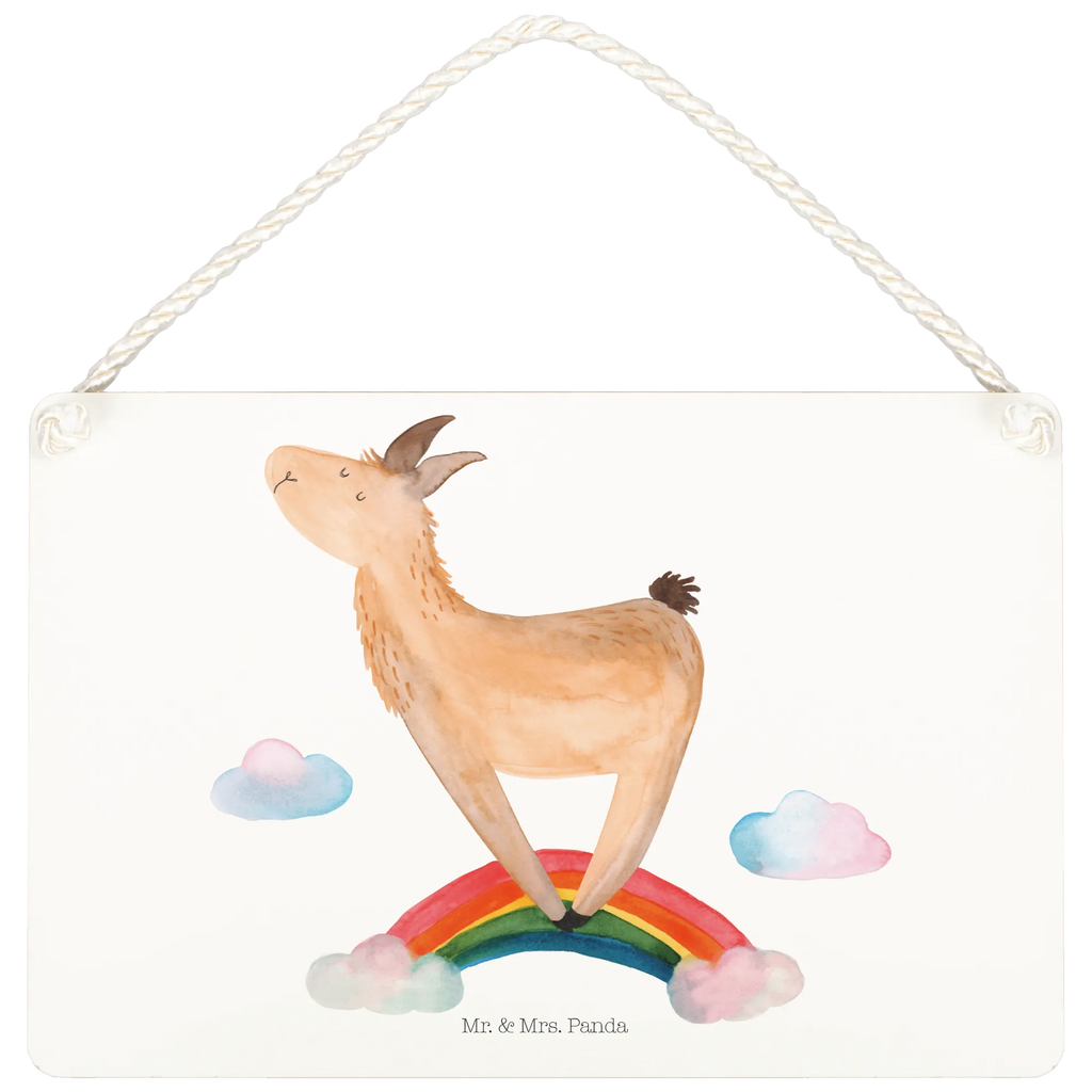 Deko Schild Lama Regenbogen Dekoschild Zum Aufhängen, Wandschild, Deko schild Mit Blumenmotiv, Wanddeko Schild, Deko schild Liebevoll Gestaltet, Dekoschild Für Freunde, Deko schild Mit Herz, Schild Zum Aufstellen, Dekos child Für Garten, Türschild Mit Spruch, Dekoschild, Dekoschild Aus Holz, Rustikales Deko schild, Dekoschild Klein, Dekoschild Handgemacht, Deko Schild, Vintage Schild, Schild Aus Metall, Deko Wandtafel, Deko schild Landhausstil, Spruchschild, Dekoschild Groß, Deko schild Mit Spruch, Shabby Chic Schild, Schild Zum Hinstellen, Dekoschild Geschenk, Dekoschild Für Badezimmer, Deko schild Mit Lebensweisheit, Lustiges Deko schild, Deko schild Mit Motiv, Dekoschild Für Flur, Dekoschild Für Familie, Deko schild Modern, Deko schild Für Küche, Türschild, Metallschild, Holzschild, Deko schild Für Balkon, Deko schild Für Wohnzimmer, Schild Aus Holz, Lama, Alpaka, Hobby, Wolkenland, Außenseiter, Haters gonna hate, Schule, Freiheit, Abi, Regenbogen, Selbstständig, Haters, Lamas