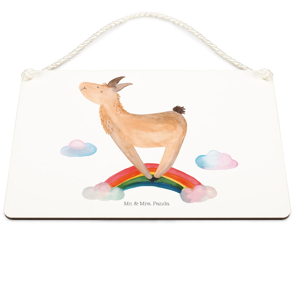 Deko Schild Lama Regenbogen Dekoschild Zum Aufhängen, Wandschild, Deko schild Mit Blumenmotiv, Wanddeko Schild, Deko schild Liebevoll Gestaltet, Dekoschild Für Freunde, Deko schild Mit Herz, Schild Zum Aufstellen, Dekos child Für Garten, Türschild Mit Spruch, Dekoschild, Dekoschild Aus Holz, Rustikales Deko schild, Dekoschild Klein, Dekoschild Handgemacht, Deko Schild, Vintage Schild, Schild Aus Metall, Deko Wandtafel, Deko schild Landhausstil, Spruchschild, Dekoschild Groß, Deko schild Mit Spruch, Shabby Chic Schild, Schild Zum Hinstellen, Dekoschild Geschenk, Dekoschild Für Badezimmer, Deko schild Mit Lebensweisheit, Lustiges Deko schild, Deko schild Mit Motiv, Dekoschild Für Flur, Dekoschild Für Familie, Deko schild Modern, Deko schild Für Küche, Türschild, Metallschild, Holzschild, Deko schild Für Balkon, Deko schild Für Wohnzimmer, Schild Aus Holz, Lama, Alpaka, Hobby, Wolkenland, Außenseiter, Haters gonna hate, Schule, Freiheit, Abi, Regenbogen, Selbstständig, Haters, Lamas