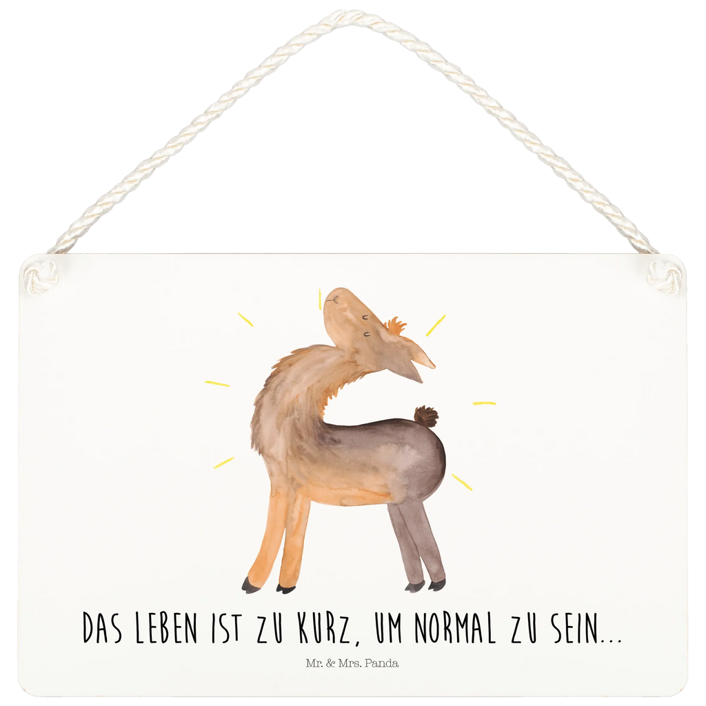 Decorative sign lama Proud dekoschilder, Türschild, Spruchschild, Wandschild, Deko Wandtafel, Türschild Familie, Dekoschild, hängeschild, Holztafel, Badschild, Motivschild, Küchenschild, dekoration schild, Holzschild, holzbild, Schild mit Spruch, Schild, wandhänger, Deko Schild, dekotafel, sprüche schild, wandtafel, Lama, Alpaka, Family, Anders, Familie, Außenseiter, Hippie, Stolz, Freundinnen, Lamas, Freundin, Kumpel, Beste Freundin, Neustart