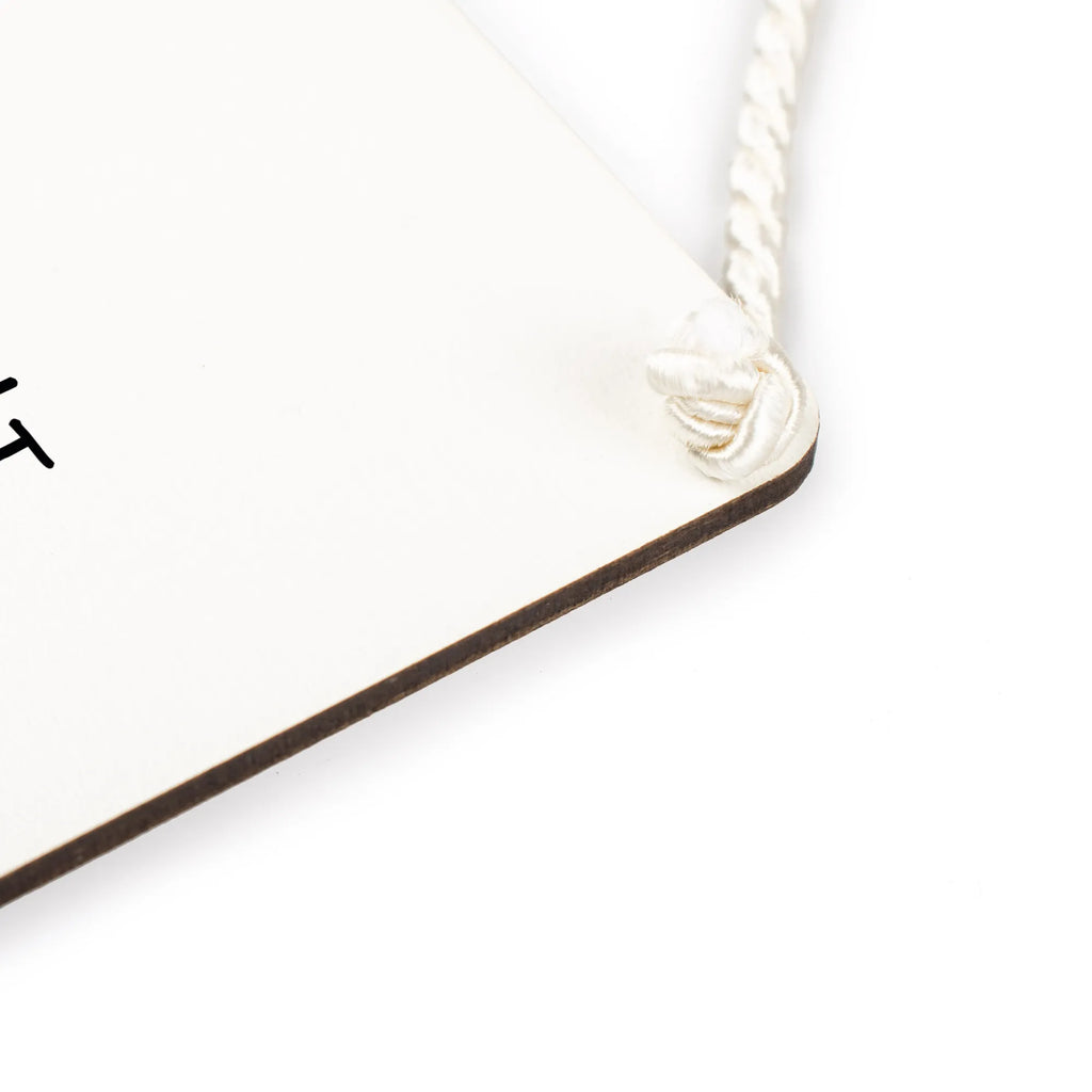 Deko Schild Lamakopf Genervt Deko Wandtafel, Schild, Motivschild, Türschild, Holzschild, Deko Schild, Türschild Familie, Küchenschild, Spruchschild, wandhänger, dekoration schild, dekotafel, Wandschild, dekoschilder, sprüche schild, hängeschild, wandtafel, holzbild, Badschild, Dekoschild, Schild mit Spruch, Holztafel, Alpaka, Lama, Azubi, Partnerin, Genervt sein, Recht haben, Freundin, Beste Freundin, Chef, Lamas, Büro, Chefin, Büroalltag