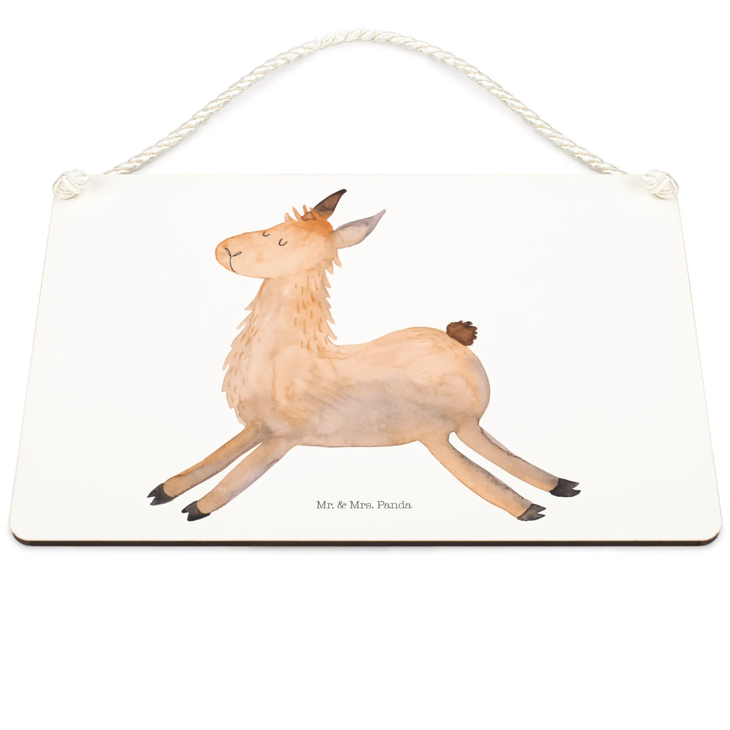 Deko Schild Lama Springen Motivschild, holzbild, hängeschild, dekoschilder, wandtafel, Holzschild, Schild, Wandschild, dekoration schild, Türschild Familie, wandhänger, Schild mit Spruch, Deko Schild, Türschild, dekotafel, Deko Wandtafel, sprüche schild, Spruchschild, Küchenschild, Holztafel, Dekoschild, Badschild, Alpaka, Lama, Neustart, Freundin, Lamas, Lieblingstag, Abitur, Guten Morgen, Start, Glück, Happy Day, Liebeskummer, Prüfung, Fröhlich