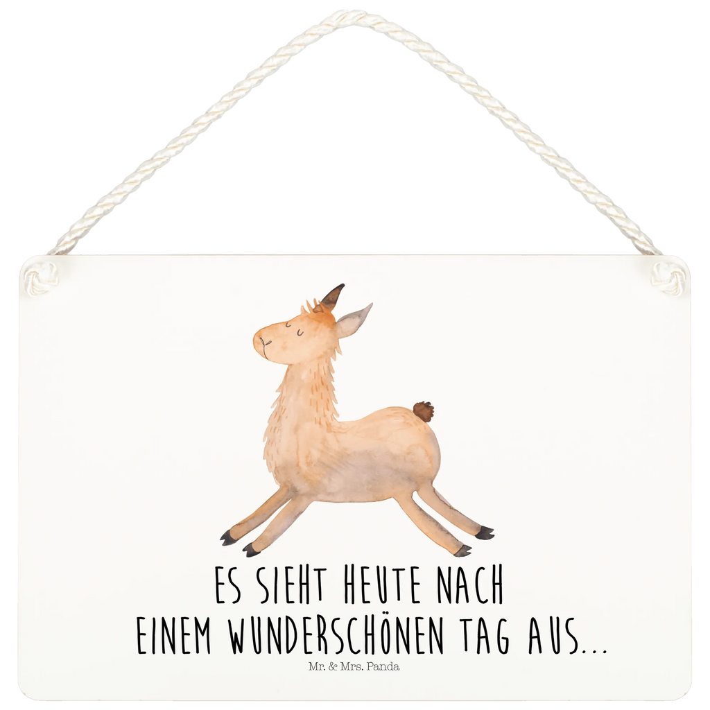 Deko Schild Lama Springen Motivschild, holzbild, hängeschild, dekoschilder, wandtafel, Holzschild, Schild, Wandschild, dekoration schild, Türschild Familie, wandhänger, Schild mit Spruch, Deko Schild, Türschild, dekotafel, Deko Wandtafel, sprüche schild, Spruchschild, Küchenschild, Holztafel, Dekoschild, Badschild, Alpaka, Lama, Neustart, Freundin, Lamas, Lieblingstag, Abitur, Guten Morgen, Start, Glück, Happy Day, Liebeskummer, Prüfung, Fröhlich
