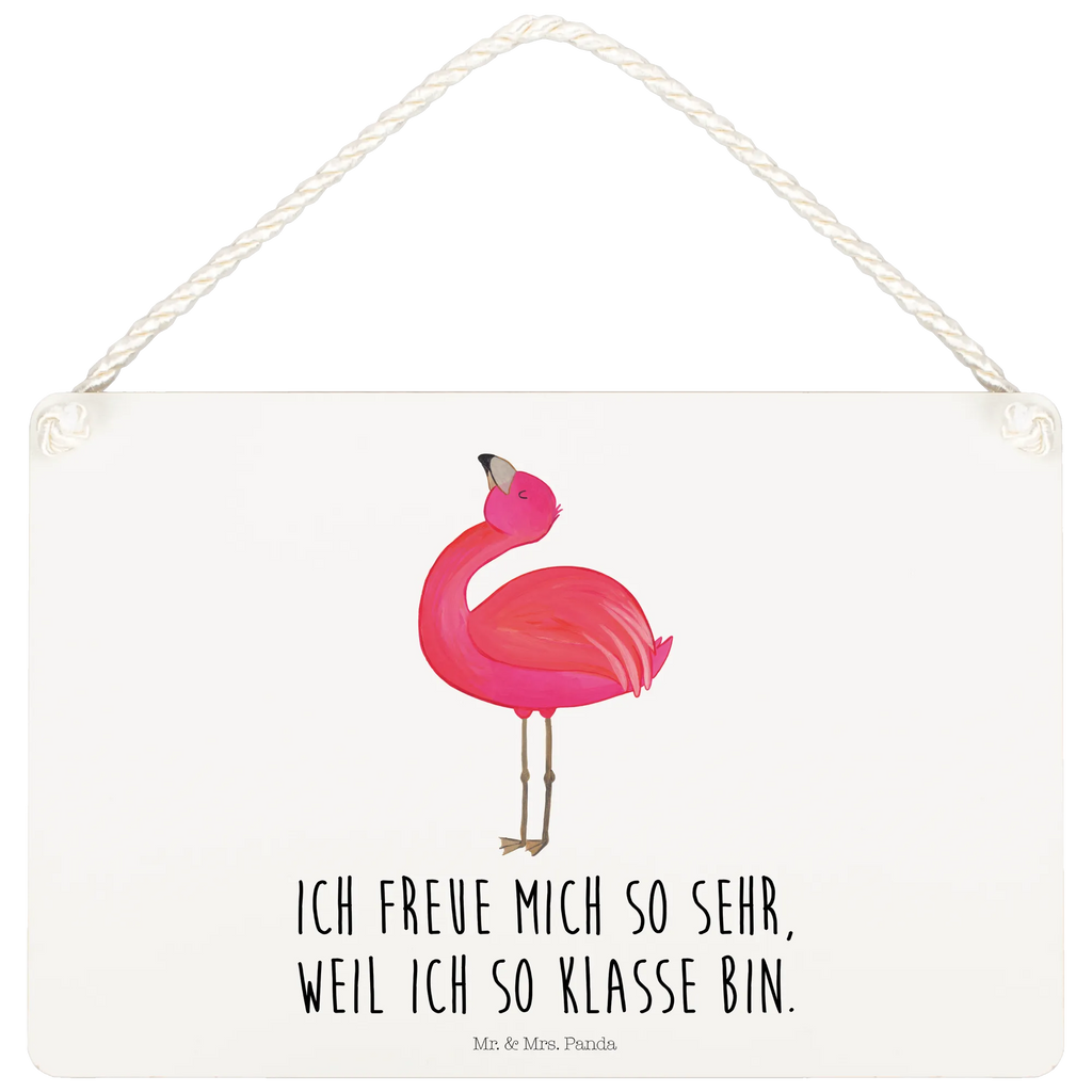 Deko Schild Flamingo Stolz Wandschild, Motivschild, Deko Schild, Küchenschild, Holzschild, wandhänger, holzbild, hängeschild, wandtafel, dekoschilder, Dekoschild, Türschild, Spruchschild, dekoration schild, dekotafel, Türschild Familie, sprüche schild, Schild mit Spruch, Deko Wandtafel, Badschild, Holztafel, Schild, Flamingo, Tochter, Schwester, Stolz, Selbstliebe, Selbstakzeptanz, Beste Freundin, Mama, Freundin, Freude