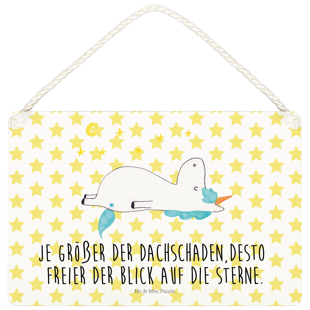 Deko Schild Einhorn Sternenhimmel Deko Wandtafel, Türschild, Deko schild Für Küche, Holztafel, Badschild, Türschild Mit Spruch, Schild mit Spruch, Deko schild Für Wohnzimmer, Motiv Schild, Deko Schild, Dekos child Für Garten, Spruchschild, WC Schild, Dekoschild Für Badezimmer, Wandschild, Dekoschild, Holzschild, Home Schilder, Deko schild Für Balkon, Küchenschild, Dekoschild Für Flur, Büro, Türschild Familie, Dekoschild Zum Aufhängen, Einhorn Deko, Einhorn, Unicorn, Einhörner, Sterne, Sternenhimmel, Dachschaden, Verrückt