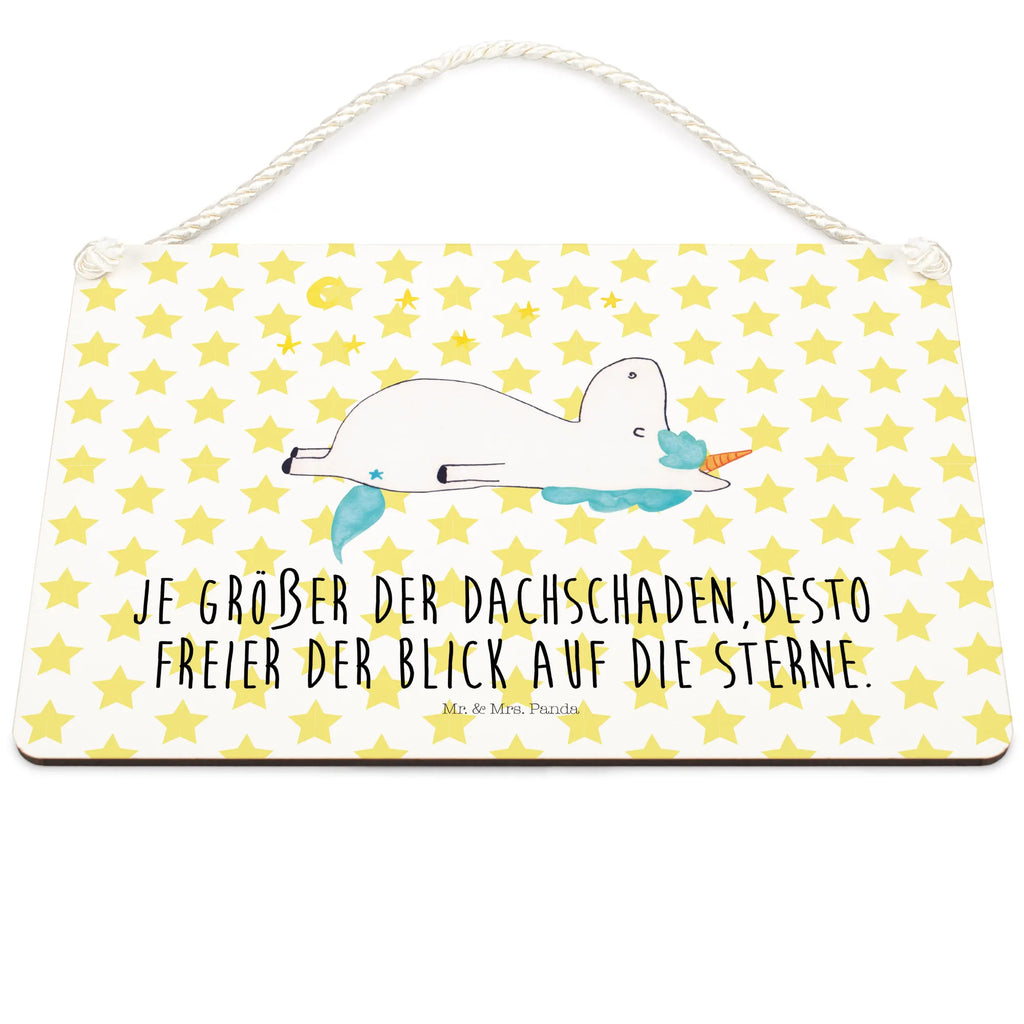 Deko Schild Einhorn Sternenhimmel Deko Wandtafel, Türschild, Deko schild Für Küche, Holztafel, Badschild, Türschild Mit Spruch, Schild mit Spruch, Deko schild Für Wohnzimmer, Motiv Schild, Deko Schild, Dekos child Für Garten, Spruchschild, WC Schild, Dekoschild Für Badezimmer, Wandschild, Dekoschild, Holzschild, Home Schilder, Deko schild Für Balkon, Küchenschild, Dekoschild Für Flur, Büro, Türschild Familie, Dekoschild Zum Aufhängen, Einhorn Deko, Einhorn, Unicorn, Einhörner, Sterne, Sternenhimmel, Dachschaden, Verrückt