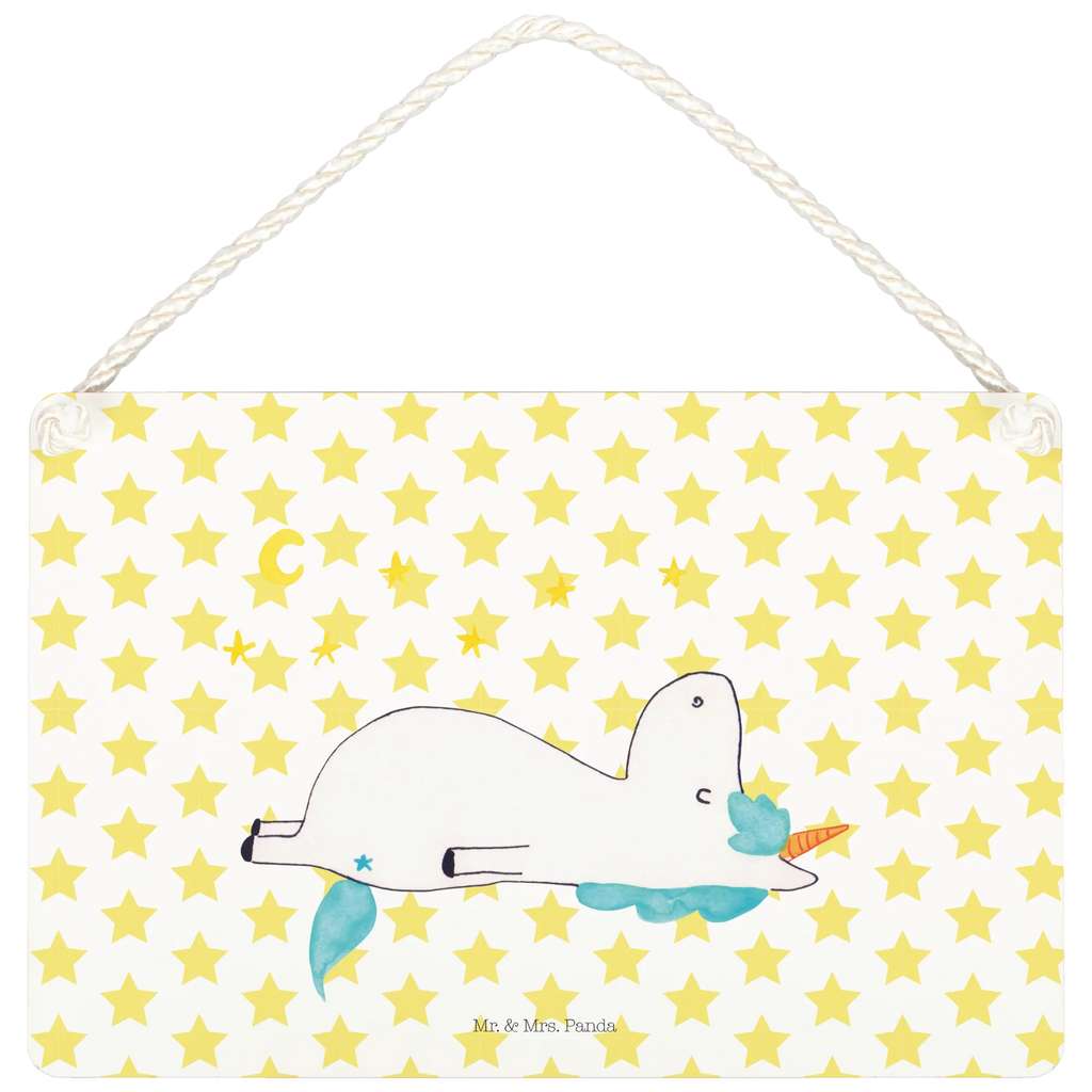 Deko Schild Einhorn Sternenhimmel Deko Wandtafel, Türschild, Deko schild Für Küche, Holztafel, Badschild, Türschild Mit Spruch, Schild mit Spruch, Deko schild Für Wohnzimmer, Motiv Schild, Deko Schild, Dekos child Für Garten, Spruchschild, WC Schild, Dekoschild Für Badezimmer, Wandschild, Dekoschild, Holzschild, Home Schilder, Deko schild Für Balkon, Küchenschild, Dekoschild Für Flur, Büro, Türschild Familie, Dekoschild Zum Aufhängen, Einhorn Deko, Einhorn, Unicorn, Einhörner, Sterne, Sternenhimmel, Dachschaden, Verrückt