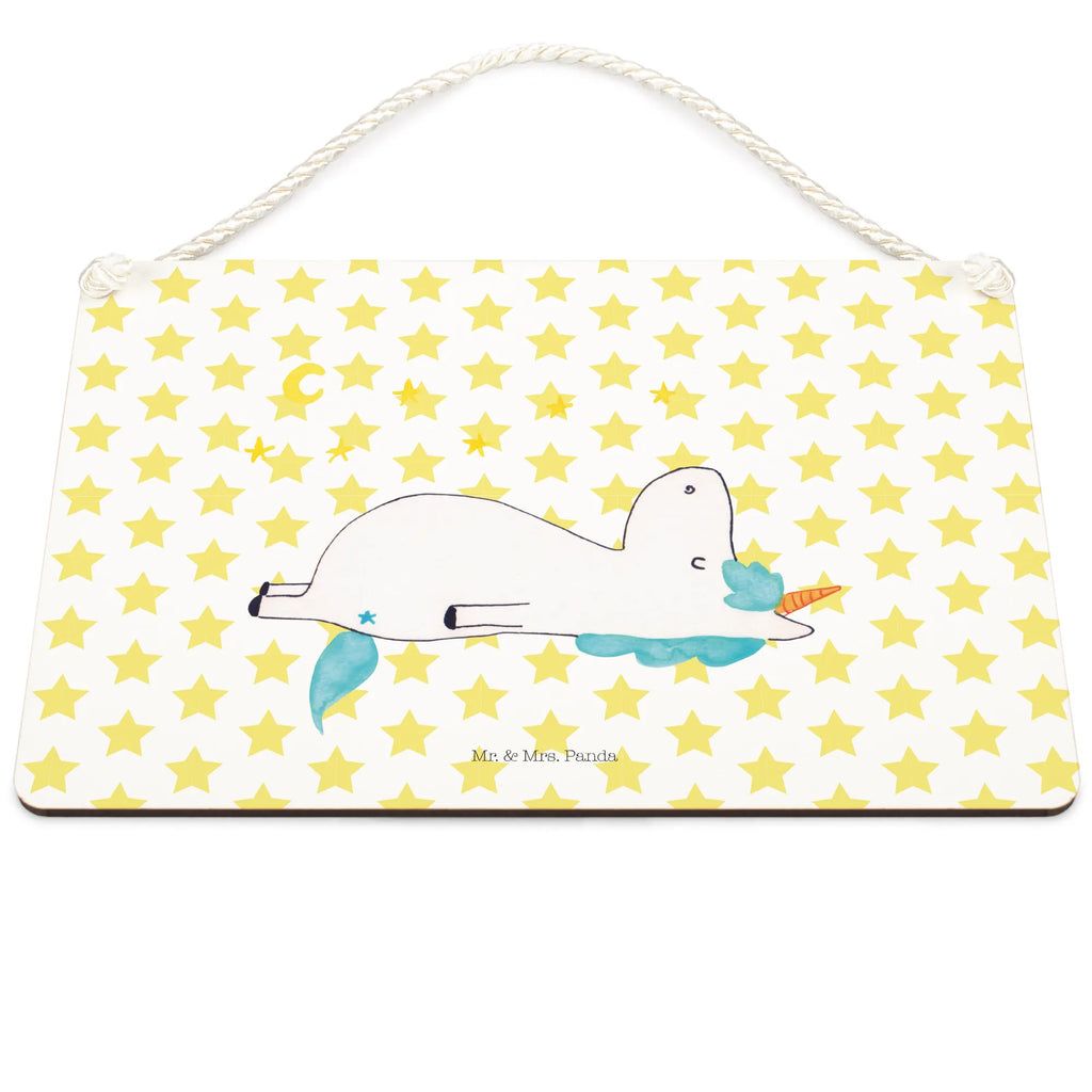 Deko Schild Einhorn Sternenhimmel Deko Wandtafel, Türschild, Deko schild Für Küche, Holztafel, Badschild, Türschild Mit Spruch, Schild mit Spruch, Deko schild Für Wohnzimmer, Motiv Schild, Deko Schild, Dekos child Für Garten, Spruchschild, WC Schild, Dekoschild Für Badezimmer, Wandschild, Dekoschild, Holzschild, Home Schilder, Deko schild Für Balkon, Küchenschild, Dekoschild Für Flur, Büro, Türschild Familie, Dekoschild Zum Aufhängen, Einhorn Deko, Einhorn, Unicorn, Einhörner, Sterne, Sternenhimmel, Dachschaden, Verrückt