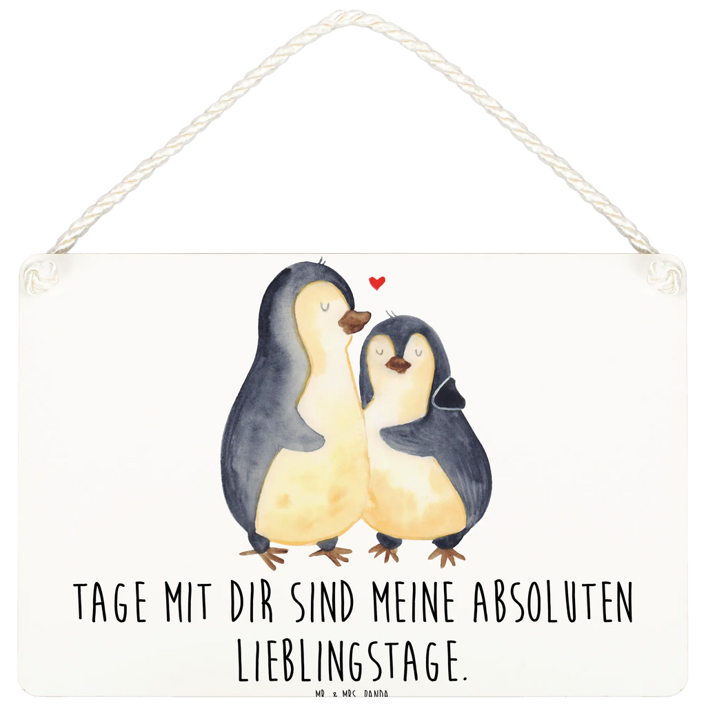 Deko Schild Pinguin umarmen Dekoschild Handgemacht, Rustikales Deko schild, Deko schild Mit Lebensweisheit, Spruchschild, Dekoschild Für Familie, Shabby Chic Schild, Dekoschild Groß, Vintage Schild, Deko Schild, Deko Wandtafel, Dekoschild Klein, Deko schild Für Balkon, Dekoschild Für Freunde, Deko schild Mit Herz, Deko schild Mit Blumenmotiv, Wandschild, Dekoschild Zum Aufhängen, Deko schild Für Küche, Schild Aus Metall, Dekoschild Für Badezimmer, Deko schild Liebevoll Gestaltet, Deko schild Für Wohnzimmer, Türschild Mit Spruch, Schild Zum Aufstellen, Dekoschild Geschenk, Schild Aus Holz, Deko schild Mit Motiv, Dekos child Für Garten, Deko schild Landhausstil, Wanddeko Schild, Türschild, Deko schild Modern, Dekoschild Für Flur, Metallschild, Holzschild, Dekoschild Aus Holz, Dekoschild, Schild Zum Hinstellen, Lustiges Deko schild, Deko schild Mit Spruch, Pinguin, Hochzeitstag, Liebespaar, Liebesbeweis, Hochzeit, Hochzeitsgeschenk, Verlobung, Jahrestag, Liebesgeschenk, Liebe