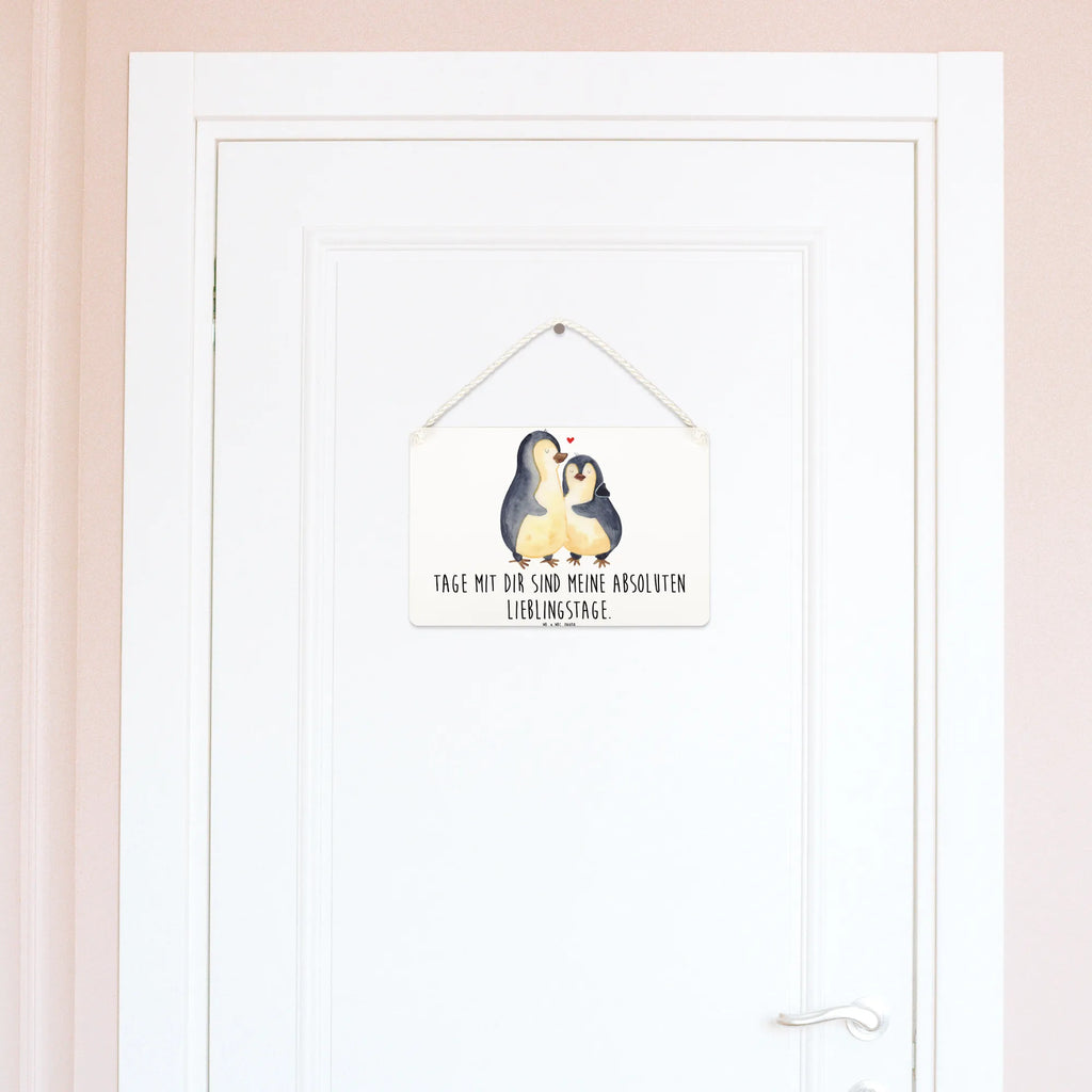 Deko Schild Pinguin umarmen Dekoschild Handgemacht, Rustikales Deko schild, Deko schild Mit Lebensweisheit, Spruchschild, Dekoschild Für Familie, Shabby Chic Schild, Dekoschild Groß, Vintage Schild, Deko Schild, Deko Wandtafel, Dekoschild Klein, Deko schild Für Balkon, Dekoschild Für Freunde, Deko schild Mit Herz, Deko schild Mit Blumenmotiv, Wandschild, Dekoschild Zum Aufhängen, Deko schild Für Küche, Schild Aus Metall, Dekoschild Für Badezimmer, Deko schild Liebevoll Gestaltet, Deko schild Für Wohnzimmer, Türschild Mit Spruch, Schild Zum Aufstellen, Dekoschild Geschenk, Schild Aus Holz, Deko schild Mit Motiv, Dekos child Für Garten, Deko schild Landhausstil, Wanddeko Schild, Türschild, Deko schild Modern, Dekoschild Für Flur, Metallschild, Holzschild, Dekoschild Aus Holz, Dekoschild, Schild Zum Hinstellen, Lustiges Deko schild, Deko schild Mit Spruch, Pinguin, Hochzeitstag, Liebespaar, Liebesbeweis, Hochzeit, Hochzeitsgeschenk, Verlobung, Jahrestag, Liebesgeschenk, Liebe