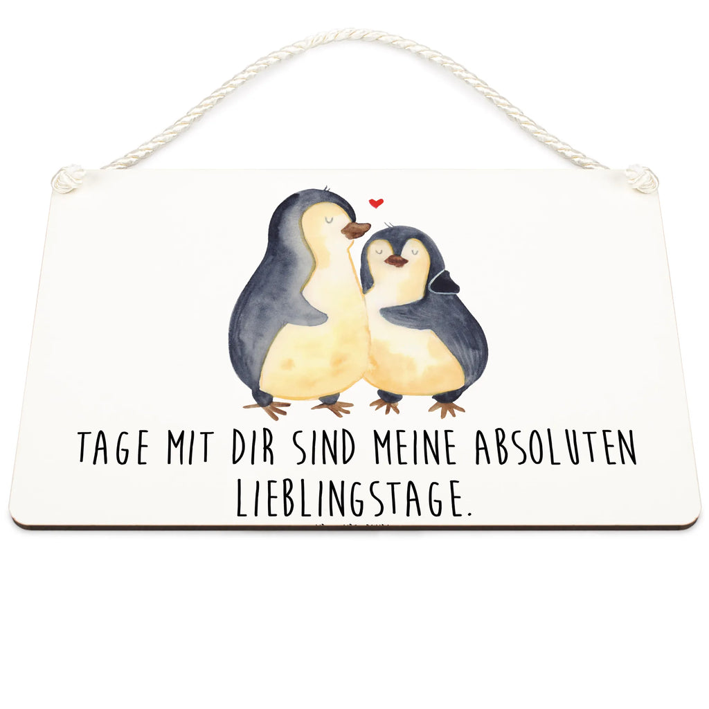 Deko Schild Pinguin umarmen Dekoschild Handgemacht, Rustikales Deko schild, Deko schild Mit Lebensweisheit, Spruchschild, Dekoschild Für Familie, Shabby Chic Schild, Dekoschild Groß, Vintage Schild, Deko Schild, Deko Wandtafel, Dekoschild Klein, Deko schild Für Balkon, Dekoschild Für Freunde, Deko schild Mit Herz, Deko schild Mit Blumenmotiv, Wandschild, Dekoschild Zum Aufhängen, Deko schild Für Küche, Schild Aus Metall, Dekoschild Für Badezimmer, Deko schild Liebevoll Gestaltet, Deko schild Für Wohnzimmer, Türschild Mit Spruch, Schild Zum Aufstellen, Dekoschild Geschenk, Schild Aus Holz, Deko schild Mit Motiv, Dekos child Für Garten, Deko schild Landhausstil, Wanddeko Schild, Türschild, Deko schild Modern, Dekoschild Für Flur, Metallschild, Holzschild, Dekoschild Aus Holz, Dekoschild, Schild Zum Hinstellen, Lustiges Deko schild, Deko schild Mit Spruch, Pinguin, Hochzeitstag, Liebespaar, Liebesbeweis, Hochzeit, Hochzeitsgeschenk, Verlobung, Jahrestag, Liebesgeschenk, Liebe