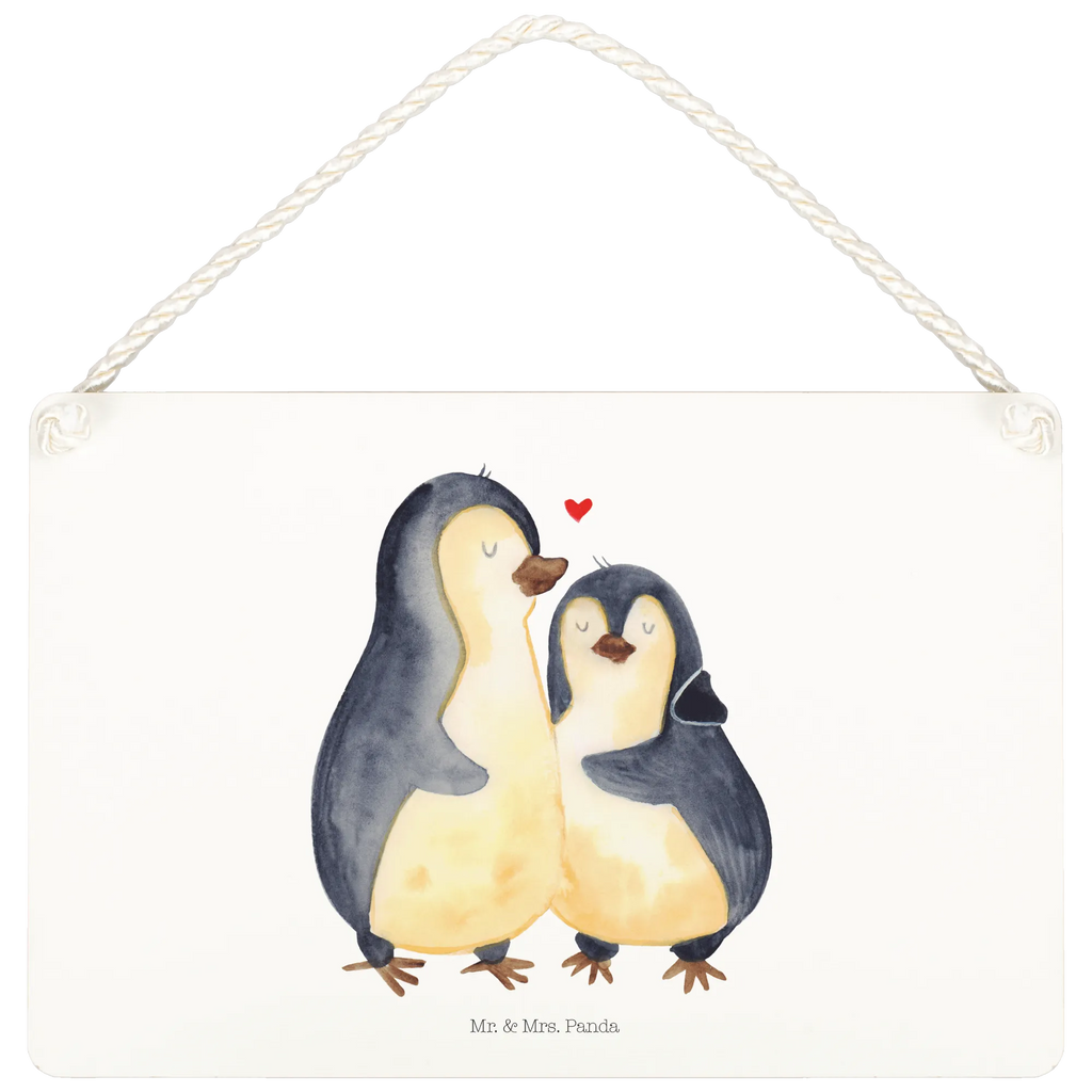 Deko Schild Pinguin umarmen Dekoschild Handgemacht, Rustikales Deko schild, Deko schild Mit Lebensweisheit, Spruchschild, Dekoschild Für Familie, Shabby Chic Schild, Dekoschild Groß, Vintage Schild, Deko Schild, Deko Wandtafel, Dekoschild Klein, Deko schild Für Balkon, Dekoschild Für Freunde, Deko schild Mit Herz, Deko schild Mit Blumenmotiv, Wandschild, Dekoschild Zum Aufhängen, Deko schild Für Küche, Schild Aus Metall, Dekoschild Für Badezimmer, Deko schild Liebevoll Gestaltet, Deko schild Für Wohnzimmer, Türschild Mit Spruch, Schild Zum Aufstellen, Dekoschild Geschenk, Schild Aus Holz, Deko schild Mit Motiv, Dekos child Für Garten, Deko schild Landhausstil, Wanddeko Schild, Türschild, Deko schild Modern, Dekoschild Für Flur, Metallschild, Holzschild, Dekoschild Aus Holz, Dekoschild, Schild Zum Hinstellen, Lustiges Deko schild, Deko schild Mit Spruch, Pinguin, Hochzeitstag, Liebespaar, Liebesbeweis, Hochzeit, Hochzeitsgeschenk, Verlobung, Jahrestag, Liebesgeschenk, Liebe