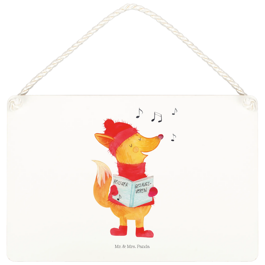 Dekoracyjny znak lis Śpiewak dekoschilder, Schild mit Spruch, wandtafel, Deko Schild, Dekoschild, Motivschild, Badschild, hängeschild, Küchenschild, sprüche schild, wandhänger, Spruchschild, Schild, Türschild, Deko Wandtafel, holzbild, Holzschild, Wandschild, dekoration schild, Türschild Familie, Holztafel, dekotafel, Winter, Weihnachten, Wintermotiv, Weihnachtsdeko, Heiligabend, Nikolaus, Advent, Fuchs, Füchse, Singen, Weihnachtslieder, Sänger, Geschenk Sänger