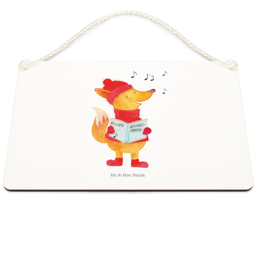 Dekoracyjny znak lis Śpiewak dekoschilder, Schild mit Spruch, wandtafel, Deko Schild, Dekoschild, Motivschild, Badschild, hängeschild, Küchenschild, sprüche schild, wandhänger, Spruchschild, Schild, Türschild, Deko Wandtafel, holzbild, Holzschild, Wandschild, dekoration schild, Türschild Familie, Holztafel, dekotafel, Winter, Weihnachten, Wintermotiv, Weihnachtsdeko, Heiligabend, Nikolaus, Advent, Fuchs, Füchse, Singen, Weihnachtslieder, Sänger, Geschenk Sänger