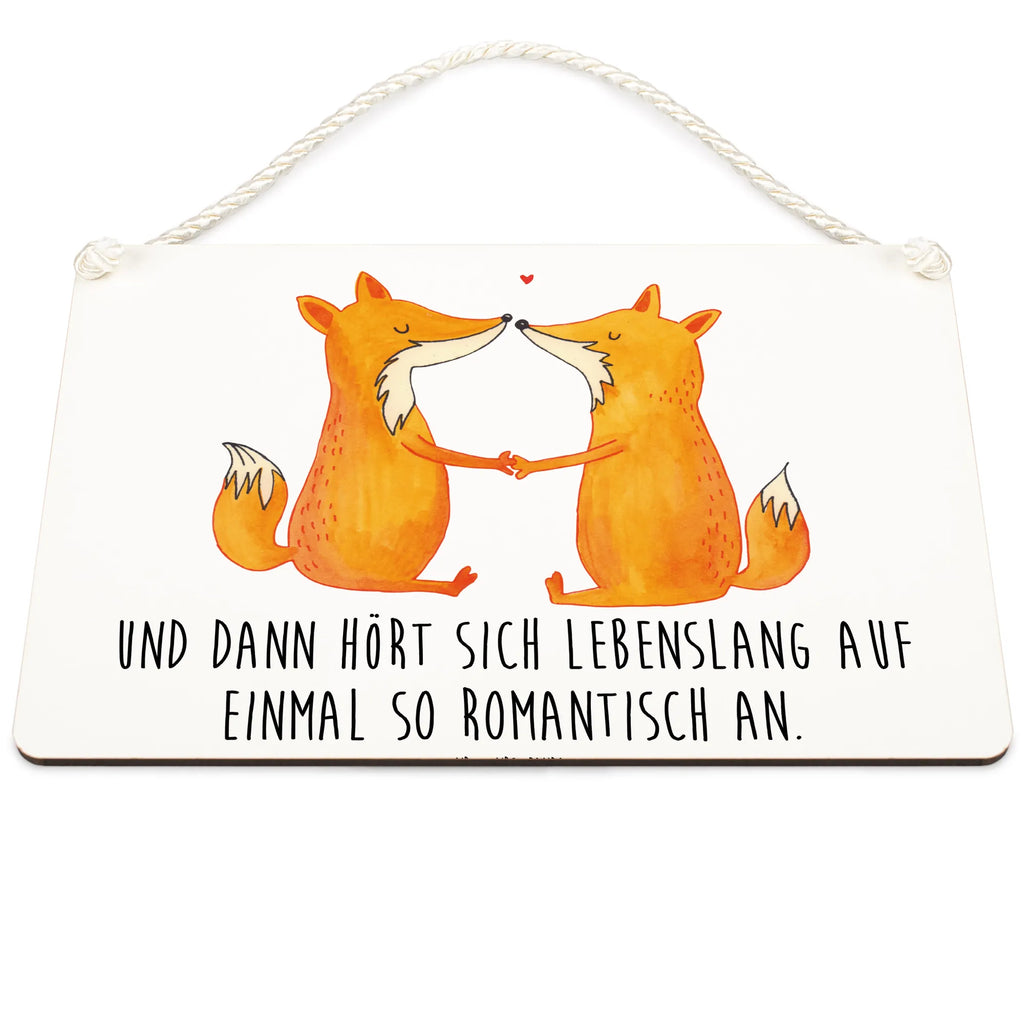 Deko Schild Füchse Liebe Holzschild, Deko Schild, Türschild, Deko schild Für Küche, Spruchschild, Büro, Dekoschild Für Badezimmer, Dekoschild Für Flur, Holztafel, Home Schilder, Deko schild Für Wohnzimmer, Dekoschild Zum Aufhängen, Küchenschild, Deko Wandtafel, Motiv Schild, Deko schild Für Balkon, Türschild Familie, Badschild, Dekoschild, Wandschild, WC Schild, Türschild Mit Spruch, Schild mit Spruch, Dekos child Für Garten, Fuchs, Freund, Paar, Ehefrau, Ehe, Liebe, Partner, Liebespaar, Füchse, Freundin, Verlobte, Fox, Ehemann, Liebesbeweis