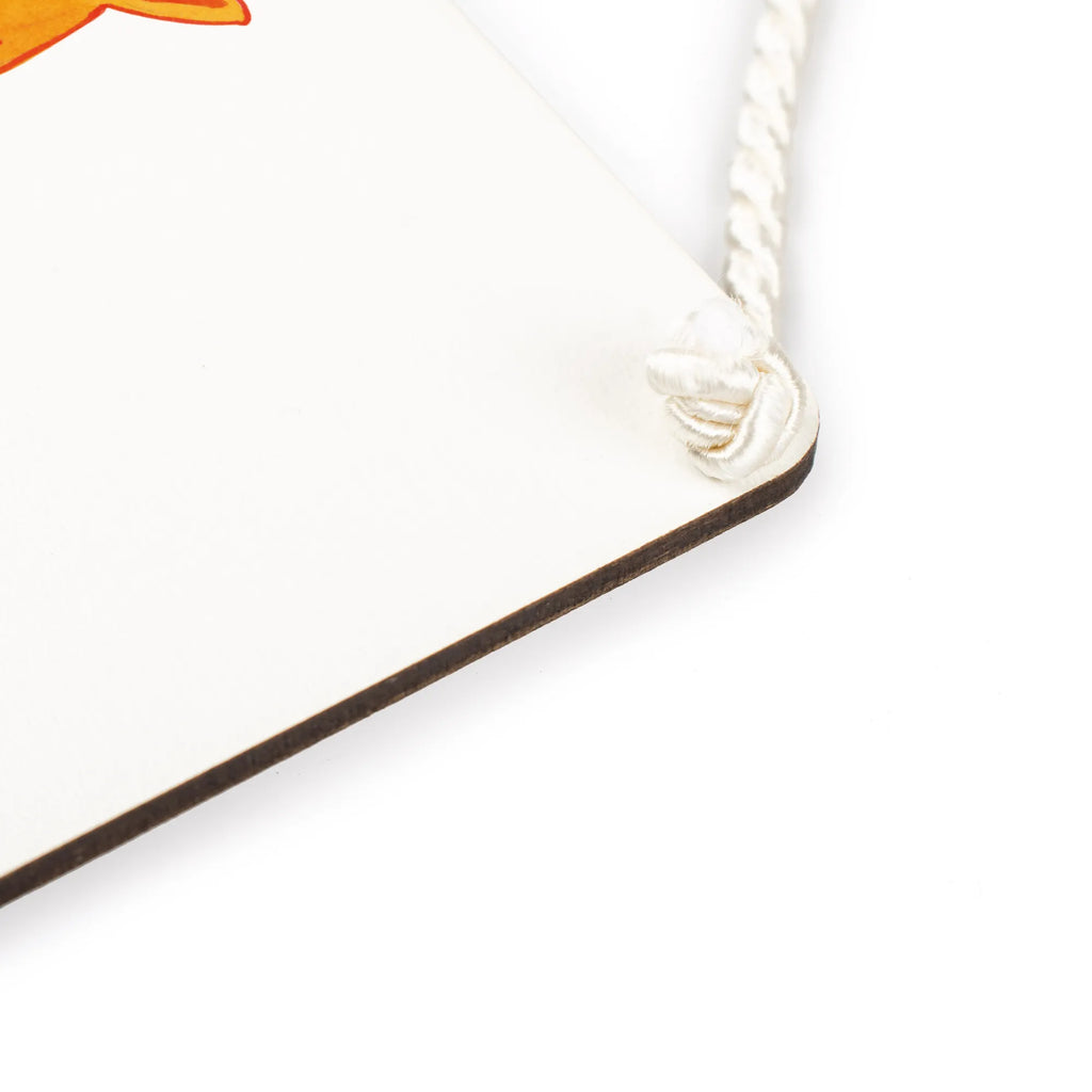 Deko Schild Füchse Liebe Holzschild, Deko Schild, Türschild, Deko schild Für Küche, Spruchschild, Büro, Dekoschild Für Badezimmer, Dekoschild Für Flur, Holztafel, Home Schilder, Deko schild Für Wohnzimmer, Dekoschild Zum Aufhängen, Küchenschild, Deko Wandtafel, Motiv Schild, Deko schild Für Balkon, Türschild Familie, Badschild, Dekoschild, Wandschild, WC Schild, Türschild Mit Spruch, Schild mit Spruch, Dekos child Für Garten, Fuchs, Freund, Paar, Ehefrau, Ehe, Liebe, Partner, Liebespaar, Füchse, Freundin, Verlobte, Fox, Ehemann, Liebesbeweis