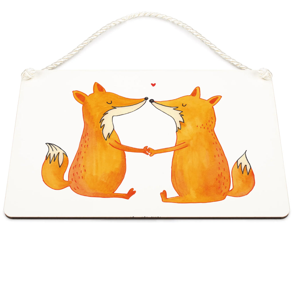 Deko Schild Füchse Liebe Holzschild, Deko Schild, Türschild, Deko schild Für Küche, Spruchschild, Büro, Dekoschild Für Badezimmer, Dekoschild Für Flur, Holztafel, Home Schilder, Deko schild Für Wohnzimmer, Dekoschild Zum Aufhängen, Küchenschild, Deko Wandtafel, Motiv Schild, Deko schild Für Balkon, Türschild Familie, Badschild, Dekoschild, Wandschild, WC Schild, Türschild Mit Spruch, Schild mit Spruch, Dekos child Für Garten, Fuchs, Freund, Paar, Ehefrau, Ehe, Liebe, Partner, Liebespaar, Füchse, Freundin, Verlobte, Fox, Ehemann, Liebesbeweis