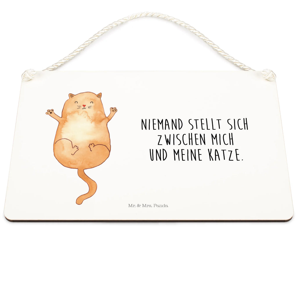 Deko Schild Katze Umarmen Wandschild, WC Schild, Deko schild Für Küche, Deko Schild, Büro, Spruchschild, Türschild Mit Spruch, Holzschild, Schild mit Spruch, Dekoschild Für Flur, Küchenschild, Dekoschild Zum Aufhängen, Badschild, Holztafel, Deko Wandtafel, Dekoschild Für Badezimmer, Motiv Schild, Dekos child Für Garten, Türschild Familie, Dekoschild, Türschild, Deko schild Für Balkon, Home Schilder, Deko schild Für Wohnzimmer, Katzenmotiv, Katzenfan, Katzendeko, Katzenfreund, Katzenliebhaber, Katzenprodukte, Katzenartikel, Katzenaccessoires, Katzensouvenirs, Katzenliebhaberprodukte, Katzenmotive, Katze, Liebe, Freunde, Katzenliebe, Katzen, Familie, Haustier, Kater, beste Freunde, Katzenhalter, Cat, Cats, Mietze, Freundin, Katzenbesitzerin