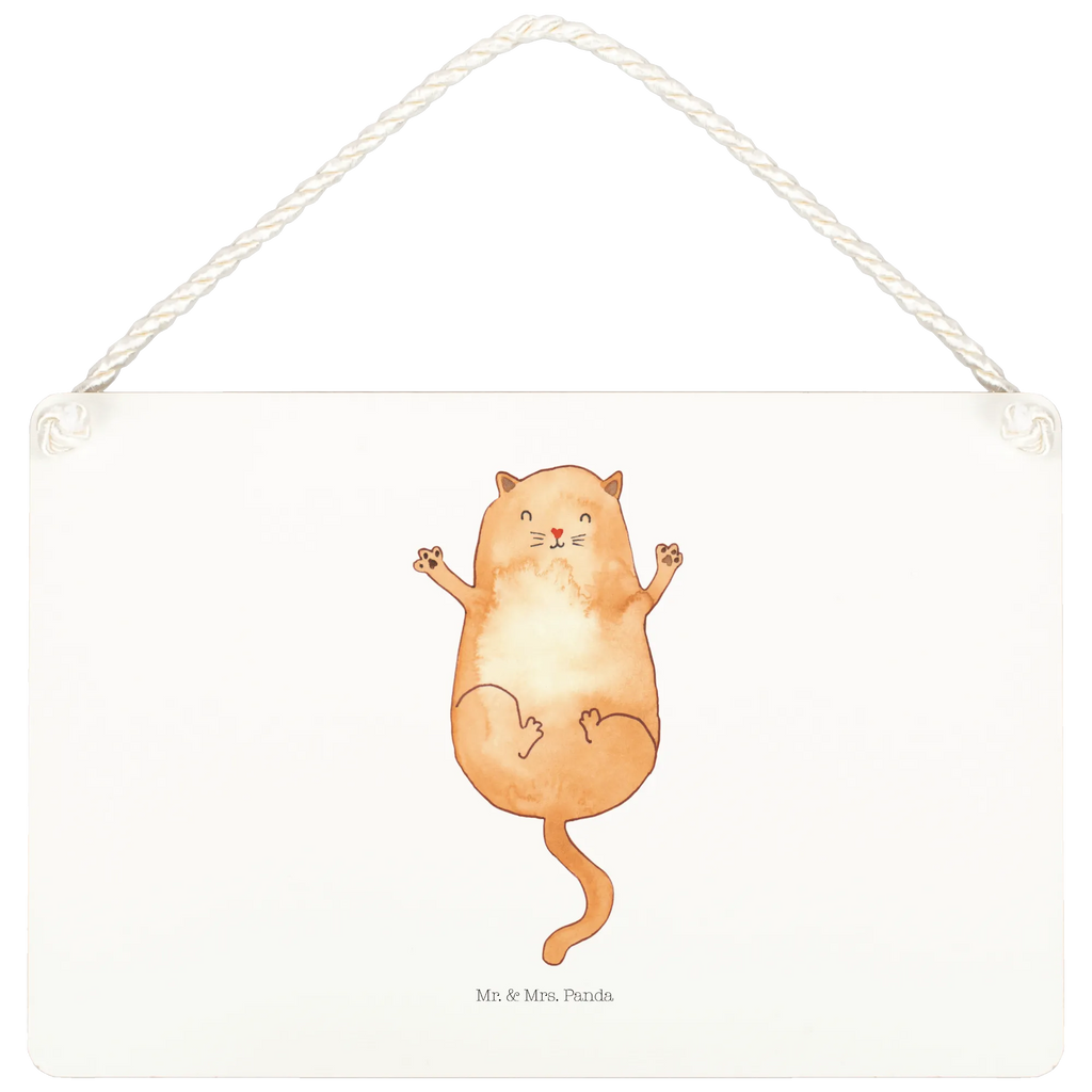 Deko Schild Katze Umarmen Wandschild, WC Schild, Deko schild Für Küche, Deko Schild, Büro, Spruchschild, Türschild Mit Spruch, Holzschild, Schild mit Spruch, Dekoschild Für Flur, Küchenschild, Dekoschild Zum Aufhängen, Badschild, Holztafel, Deko Wandtafel, Dekoschild Für Badezimmer, Motiv Schild, Dekos child Für Garten, Türschild Familie, Dekoschild, Türschild, Deko schild Für Balkon, Home Schilder, Deko schild Für Wohnzimmer, Katzenmotiv, Katzenfan, Katzendeko, Katzenfreund, Katzenliebhaber, Katzenprodukte, Katzenartikel, Katzenaccessoires, Katzensouvenirs, Katzenliebhaberprodukte, Katzenmotive, Katze, Liebe, Freunde, Katzenliebe, Katzen, Familie, Haustier, Kater, beste Freunde, Katzenhalter, Cat, Cats, Mietze, Freundin, Katzenbesitzerin