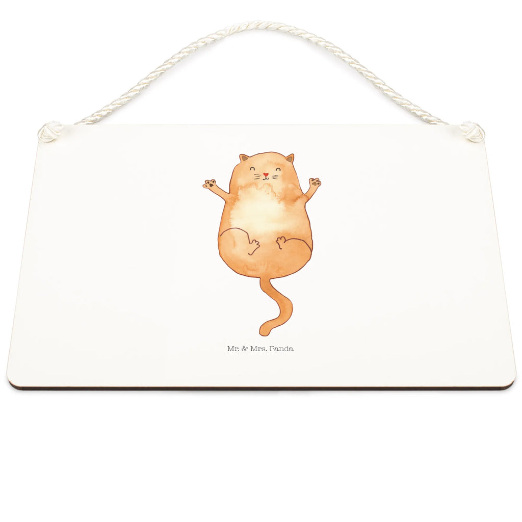 Deko Schild Katze Umarmen Wandschild, WC Schild, Deko schild Für Küche, Deko Schild, Büro, Spruchschild, Türschild Mit Spruch, Holzschild, Schild mit Spruch, Dekoschild Für Flur, Küchenschild, Dekoschild Zum Aufhängen, Badschild, Holztafel, Deko Wandtafel, Dekoschild Für Badezimmer, Motiv Schild, Dekos child Für Garten, Türschild Familie, Dekoschild, Türschild, Deko schild Für Balkon, Home Schilder, Deko schild Für Wohnzimmer, Katzenmotiv, Katzenfan, Katzendeko, Katzenfreund, Katzenliebhaber, Katzenprodukte, Katzenartikel, Katzenaccessoires, Katzensouvenirs, Katzenliebhaberprodukte, Katzenmotive, Katze, Liebe, Freunde, Katzenliebe, Katzen, Familie, Haustier, Kater, beste Freunde, Katzenhalter, Cat, Cats, Mietze, Freundin, Katzenbesitzerin