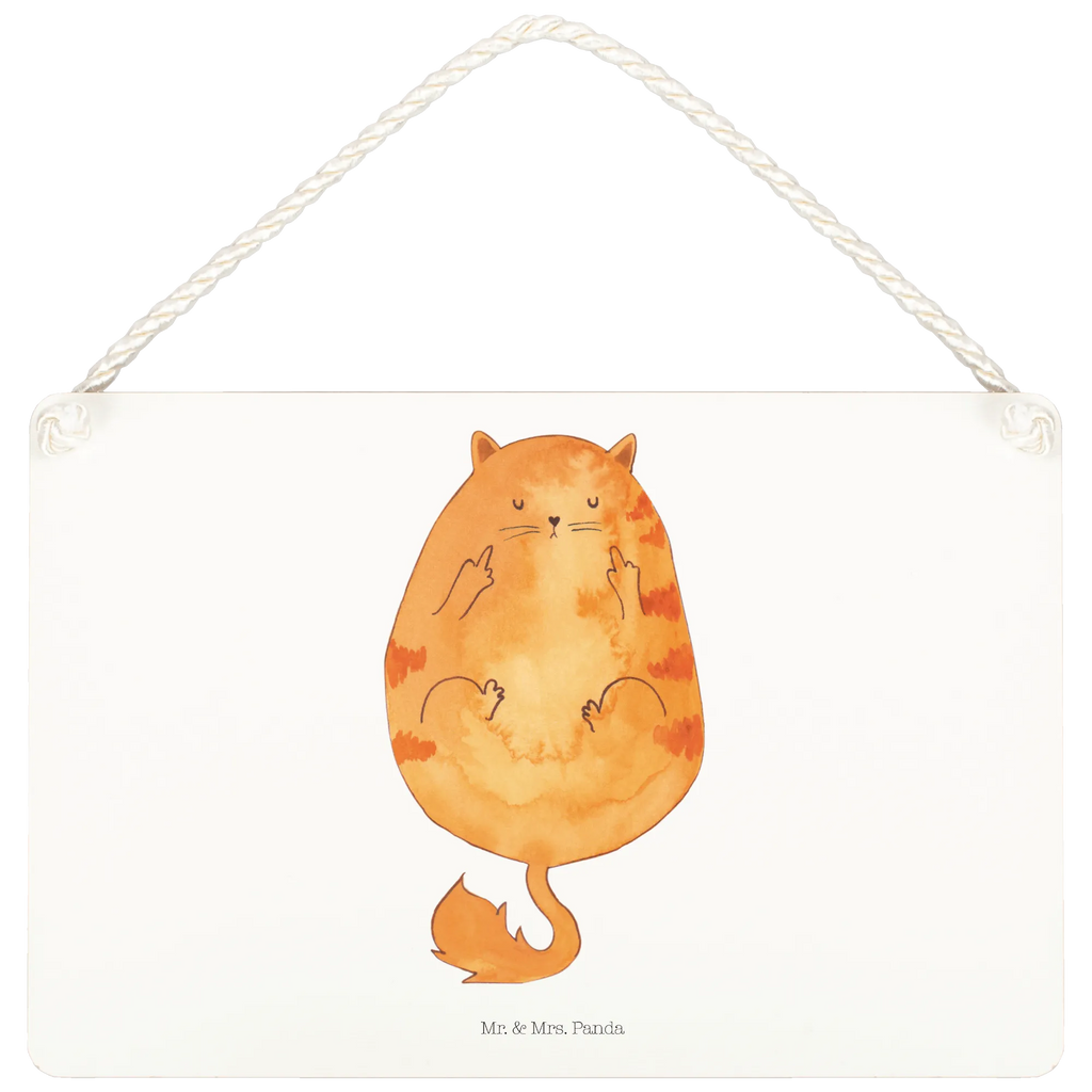 Deko Schild Katze Mittelfinger Motivschild, wandhänger, Holztafel, dekoschilder, Deko Schild, Küchenschild, Badschild, sprüche schild, Wandschild, hängeschild, Türschild, Schild mit Spruch, Spruchschild, Holzschild, Deko Wandtafel, holzbild, Türschild Familie, Schild, wandtafel, Dekoschild, dekoration schild, dekotafel, Katzenliebhaber, Katzenfreund, Katze, Katzendeko, Katzenfan, Katzenmotiv, Katzensouvenirs, Katzenliebhaberprodukte, Katzenaccessoires, Katzenmotive, Katzenartikel, Katzenprodukte, Mietze, Cat, Katzen, Cats, Kater