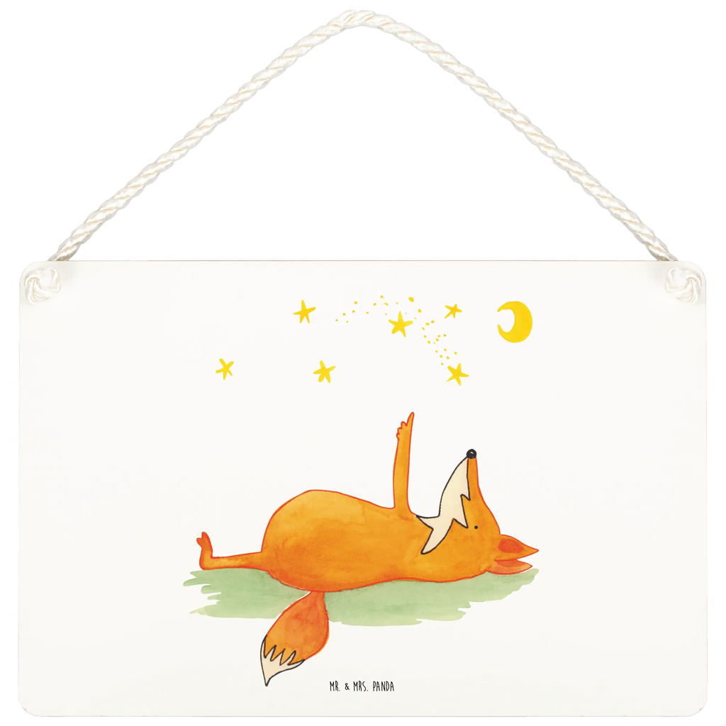 Decorative sign Fox Stars Deko schild Für Wohnzimmer, Motiv Schild, Wandschild, Home Schilder, Büro, Deko Wandtafel, Dekoschild, Spruchschild, Deko Schild, Dekoschild Für Flur, Badschild, Küchenschild, Dekoschild Für Badezimmer, Deko schild Für Küche, Holztafel, WC Schild, Türschild Familie, Türschild, Dekoschild Zum Aufhängen, Deko schild Für Balkon, Türschild Mit Spruch, Dekos child Für Garten, Schild mit Spruch, Holzschild, Fuchs, Romantik, Spruch positiv, tröstende Worte, Always Look on the Bright Side of Life, Spruch schön, Füchse