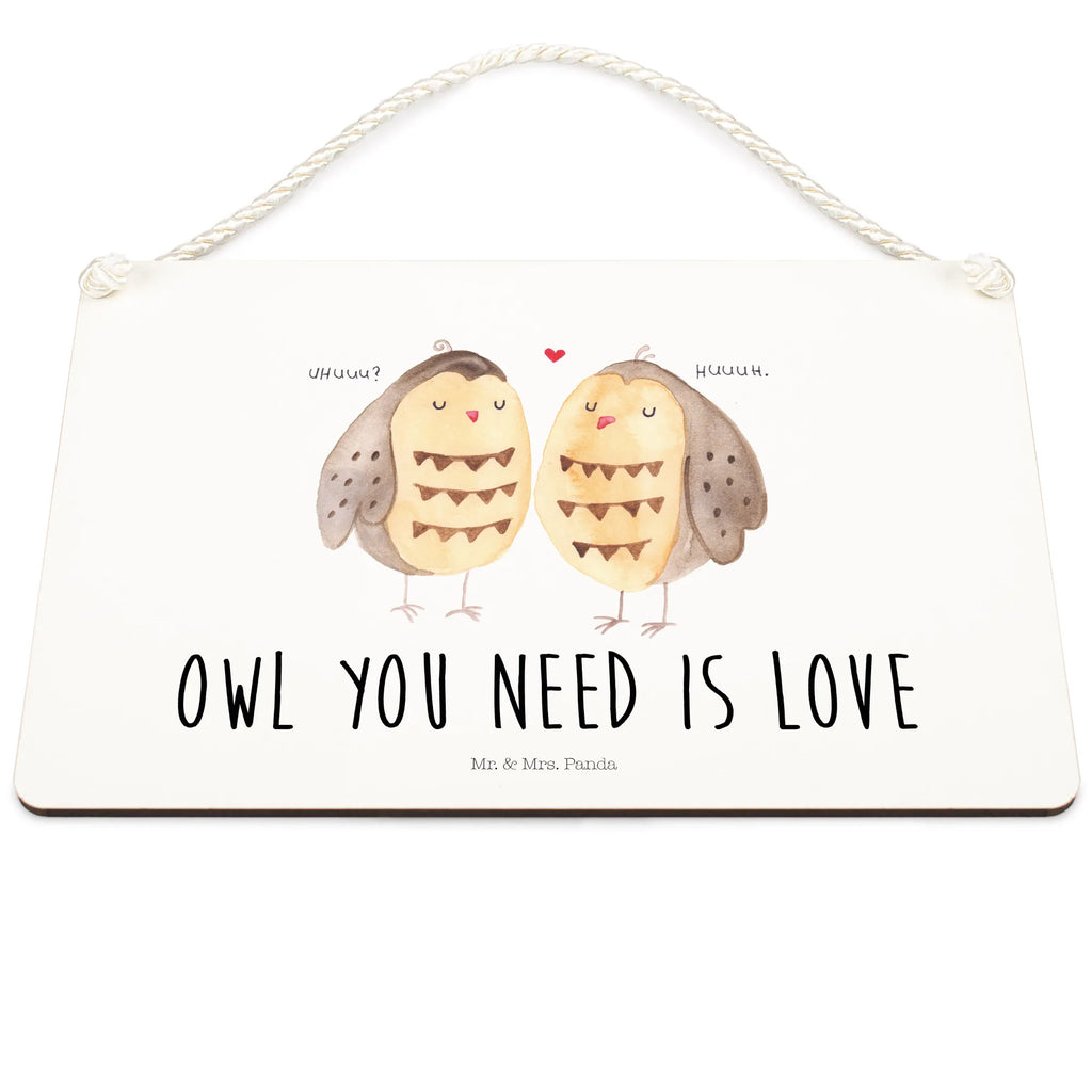 Deko Schild Eulen Liebe Holzschild, Badschild, wandtafel, Holztafel, dekoration schild, Dekoschild, wandhänger, sprüche schild, Schild, Schild mit Spruch, Türschild, Spruchschild, Deko Schild, holzbild, Türschild Familie, dekoschilder, hängeschild, Deko Wandtafel, Motivschild, dekotafel, Wandschild, Küchenschild, Eule, All You Need Is Love, Wortspiel Lustig, Liebe, Eule Deko, Freund, Owl, Freundin Geschenk, Hochzeit Spruch, Liebe Spruch