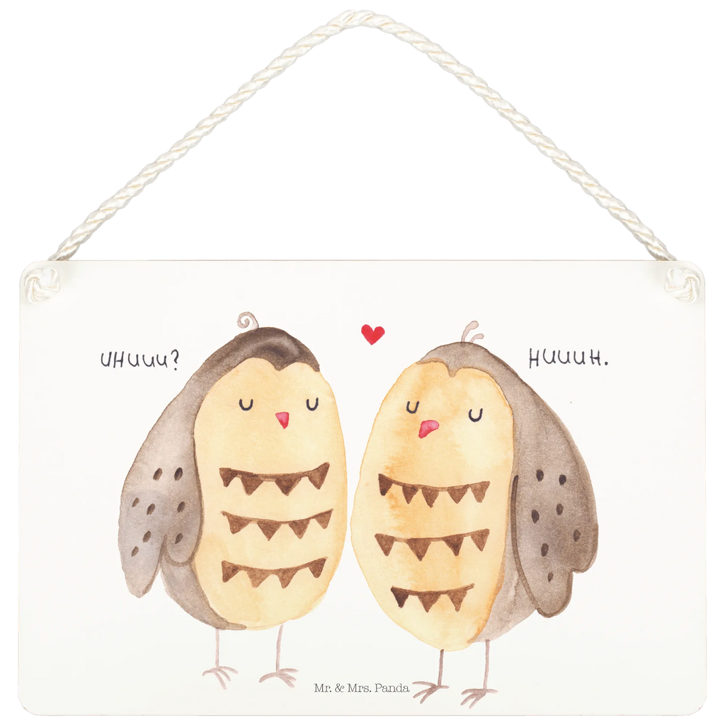 Deko Schild Eulen Liebe Holzschild, Badschild, wandtafel, Holztafel, dekoration schild, Dekoschild, wandhänger, sprüche schild, Schild, Schild mit Spruch, Türschild, Spruchschild, Deko Schild, holzbild, Türschild Familie, dekoschilder, hängeschild, Deko Wandtafel, Motivschild, dekotafel, Wandschild, Küchenschild, Eule, All You Need Is Love, Wortspiel Lustig, Liebe, Eule Deko, Freund, Owl, Freundin Geschenk, Hochzeit Spruch, Liebe Spruch