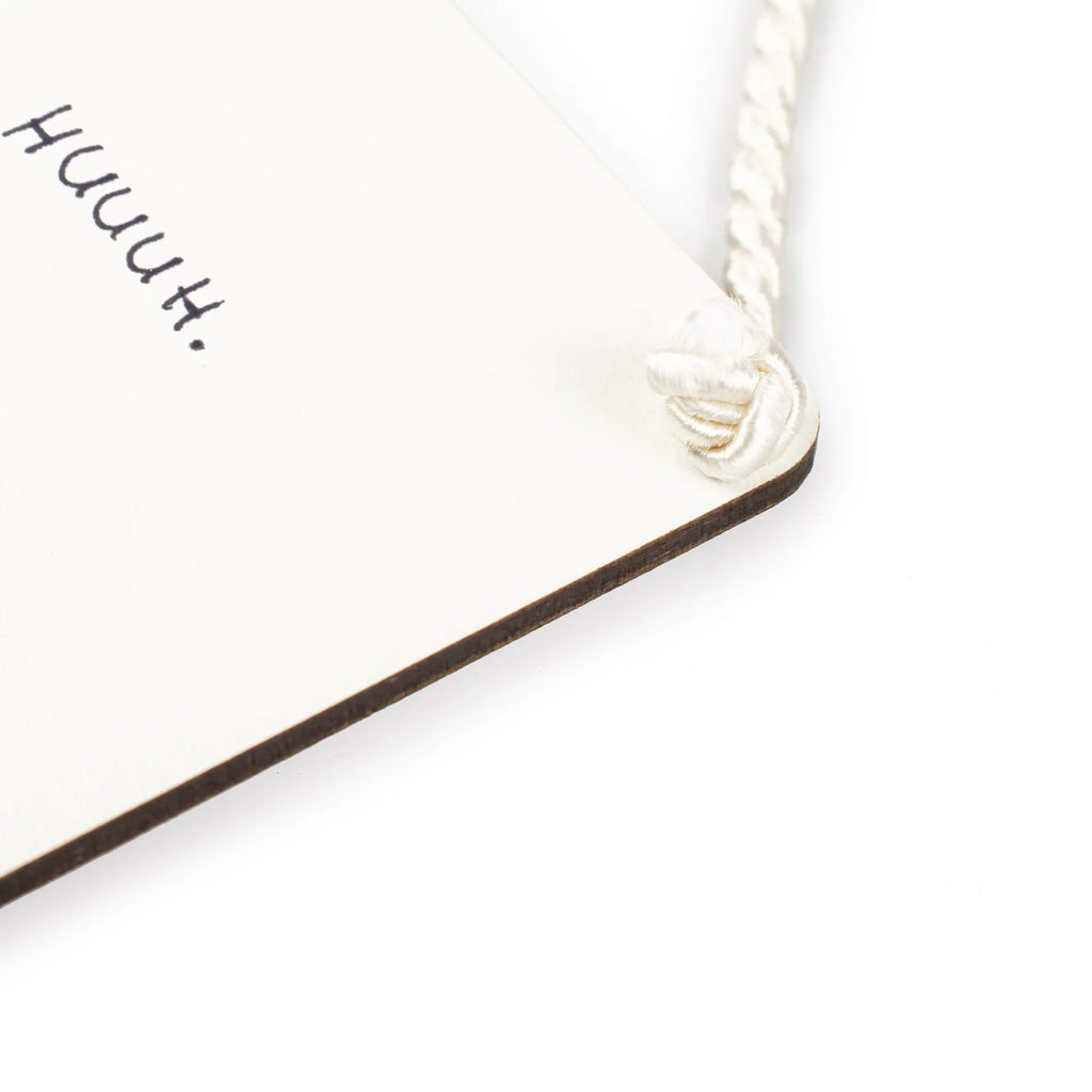 Deko Schild Eulen Liebe Holzschild, Badschild, wandtafel, Holztafel, dekoration schild, Dekoschild, wandhänger, sprüche schild, Schild, Schild mit Spruch, Türschild, Spruchschild, Deko Schild, holzbild, Türschild Familie, dekoschilder, hängeschild, Deko Wandtafel, Motivschild, dekotafel, Wandschild, Küchenschild, Eule, All You Need Is Love, Wortspiel Lustig, Liebe, Eule Deko, Freund, Owl, Freundin Geschenk, Hochzeit Spruch, Liebe Spruch