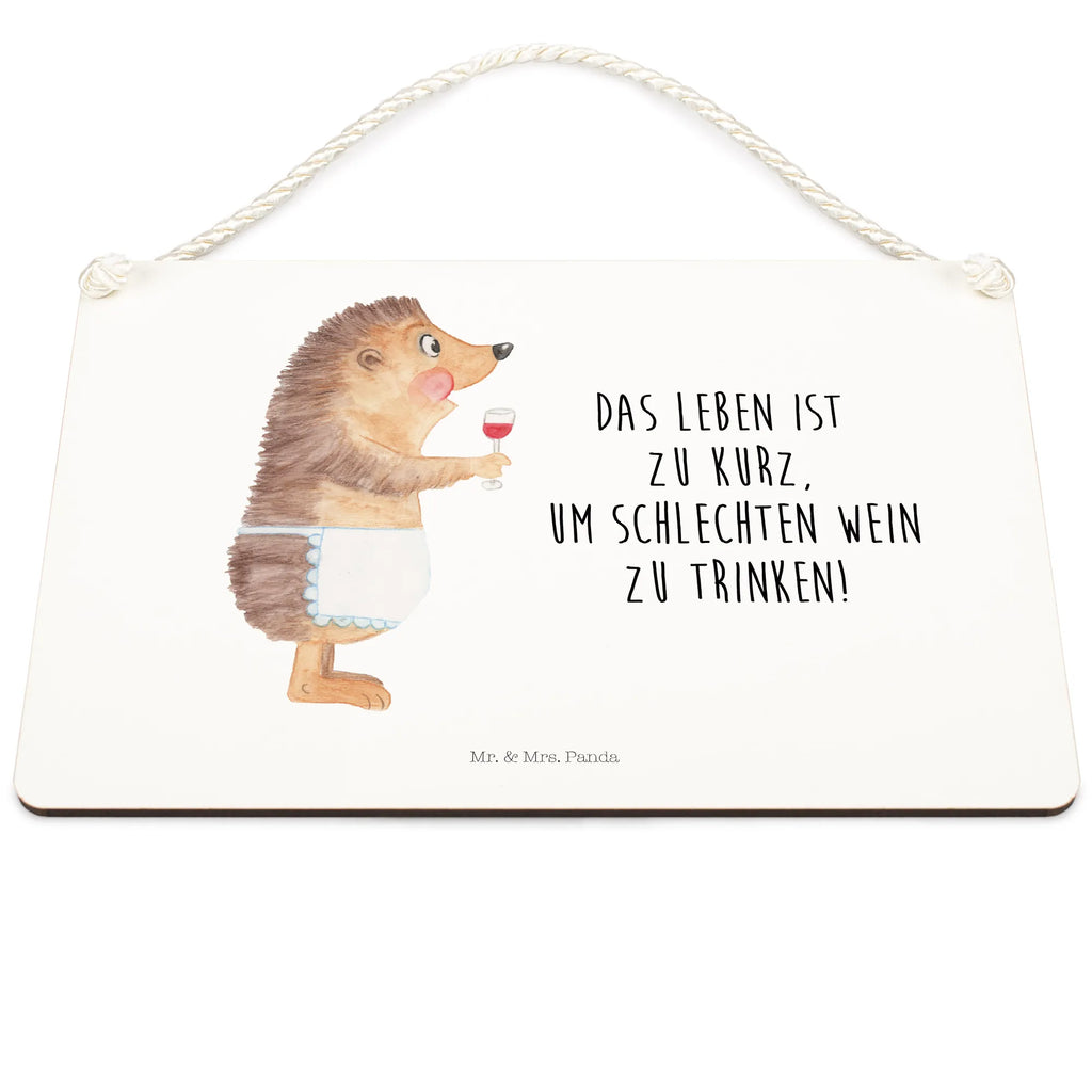 Deko Schild Igel Wein Metallschild, Dekoschild Für Familie, Shabby Chic Schild, Wandschild, Dekos child Für Garten, Deko schild Mit Blumenmotiv, Schild Aus Metall, Dekoschild Geschenk, Türschild Mit Spruch, Deko schild Landhausstil, Lustiges Deko schild, Deko Schild, Wanddeko Schild, Dekoschild Für Badezimmer, Dekoschild Für Flur, Dekoschild Handgemacht, Schild Zum Aufstellen, Deko schild Liebevoll Gestaltet, Deko schild Mit Motiv, Rustikales Deko schild, Deko schild Für Wohnzimmer, Deko Wandtafel, Schild Aus Holz, Dekoschild Für Freunde, Dekoschild Groß, Dekoschild, Dekoschild Zum Aufhängen, Deko schild Mit Herz, Dekoschild Klein, Deko schild Für Balkon, Dekoschild Aus Holz, Vintage Schild, Holzschild, Spruchschild, Deko schild Modern, Schild Zum Hinstellen, Deko schild Mit Lebensweisheit, Türschild, Deko schild Für Küche, Deko schild Mit Spruch, Tiermotive, Gute Laune, lustige Sprüche, Tiere, Rotwein, Wein Spruch, Weißwein, Geschenk Weintrinker, Weinglas, Wein Deko, Wein trinken, Geschenk Weinliebhaber, Igel