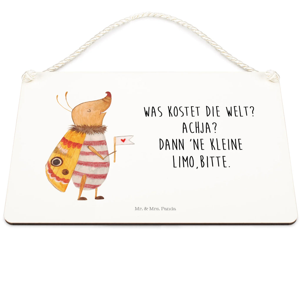 Deko Schild Nachtfalter Fähnchen Schild mit Spruch, dekoschilder, Dekoschild, Türschild Familie, Motivschild, Holzschild, dekotafel, Spruchschild, Schild, Küchenschild, Deko Schild, Türschild, Deko Wandtafel, wandtafel, Badschild, sprüche schild, wandhänger, Wandschild, Holztafel, dekoration schild, hängeschild, holzbild, Tiere, Tiermotive, Gute Laune, Lustige Sprüche, Käfer, Nachtfalter, Süß, Was Kostet Die Welt, Küche Deko, Spruch Lustig, Spruch Witzig, Niedlich